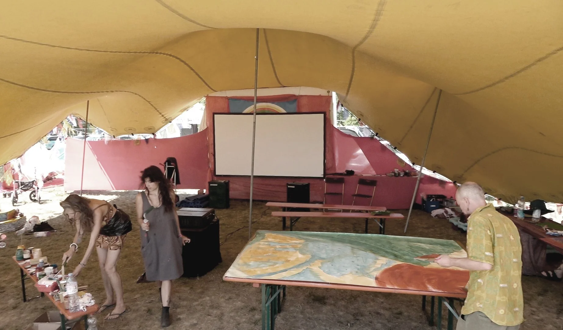 Capture d’écran (159)_1.jpg