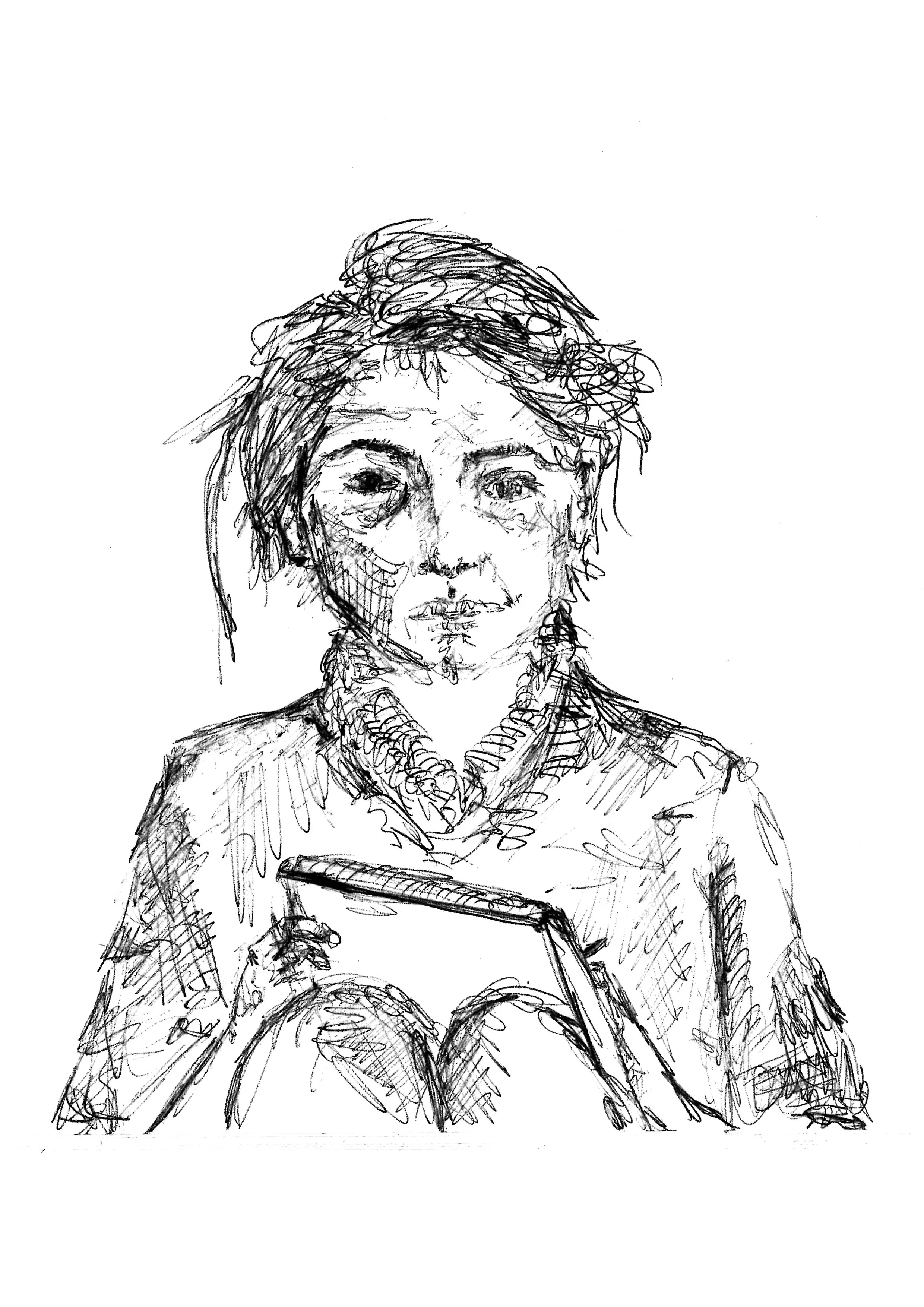 51.jpg