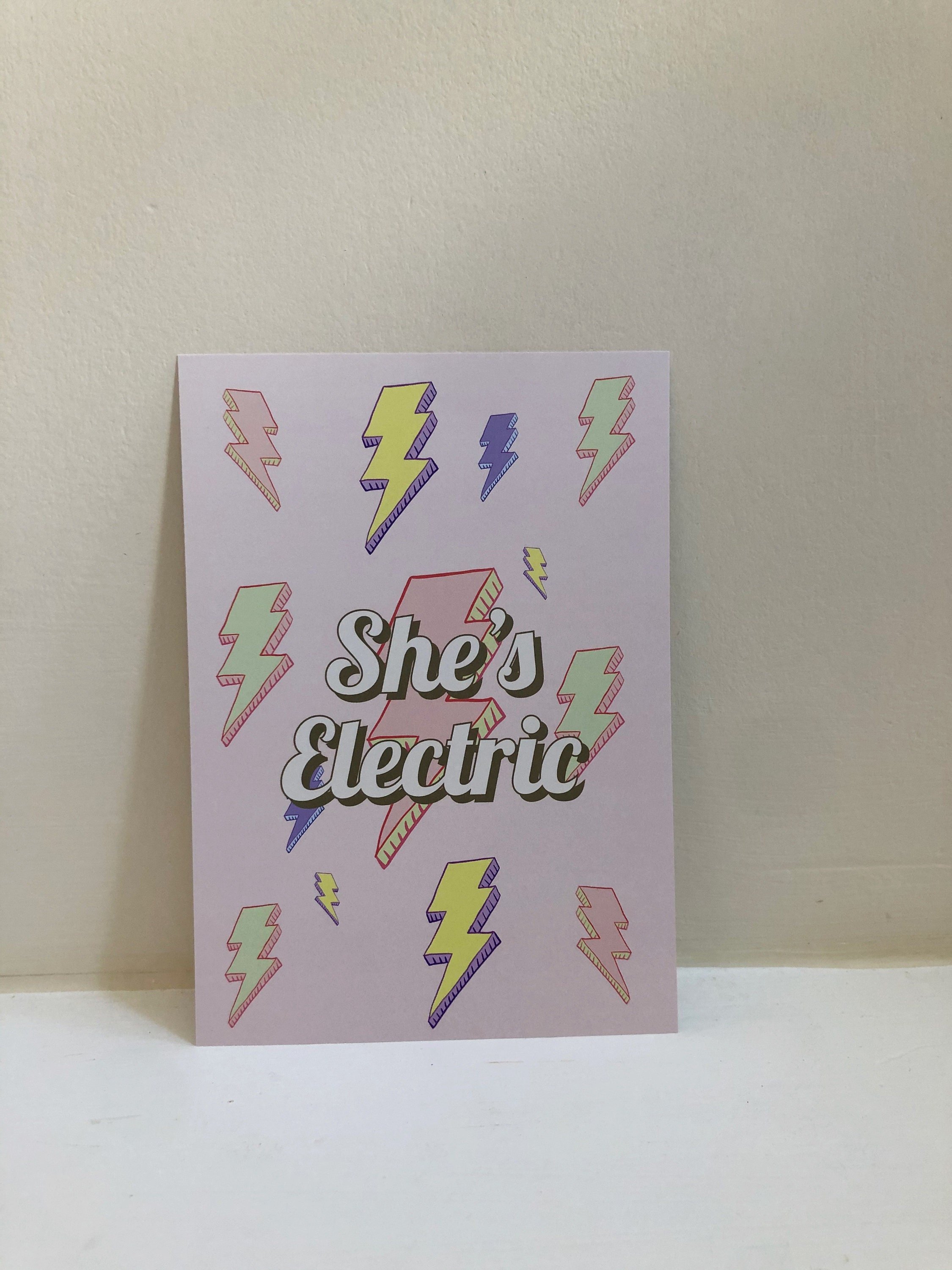 https://i.etsystatic.com/27258671/r/il/b6601c/3051246100/il_fullxfull.3051246100_ta2h.jpg