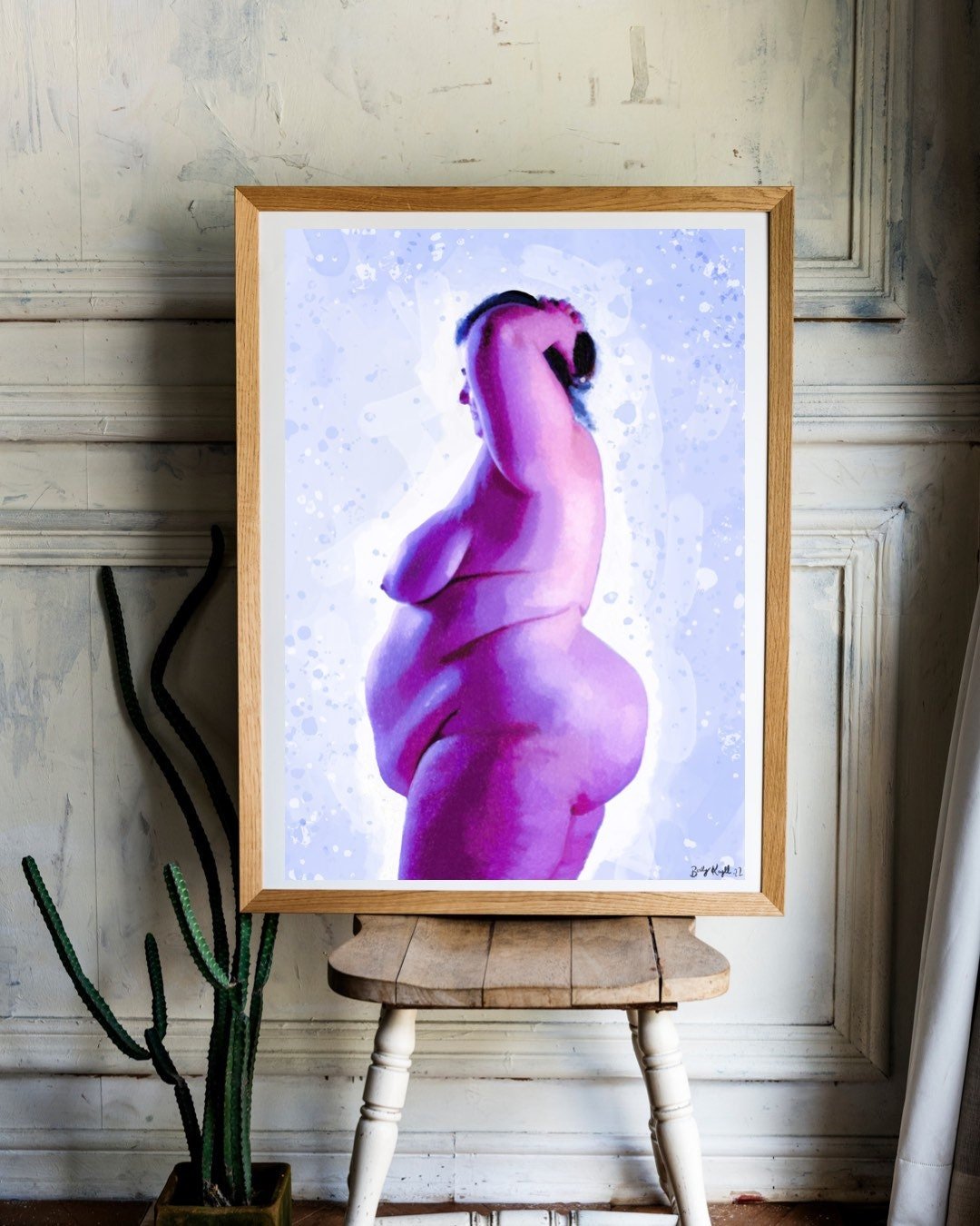 https://i.etsystatic.com/27258671/r/il/284e42/3691190229/il_fullxfull.3691190229_4mzr.jpg