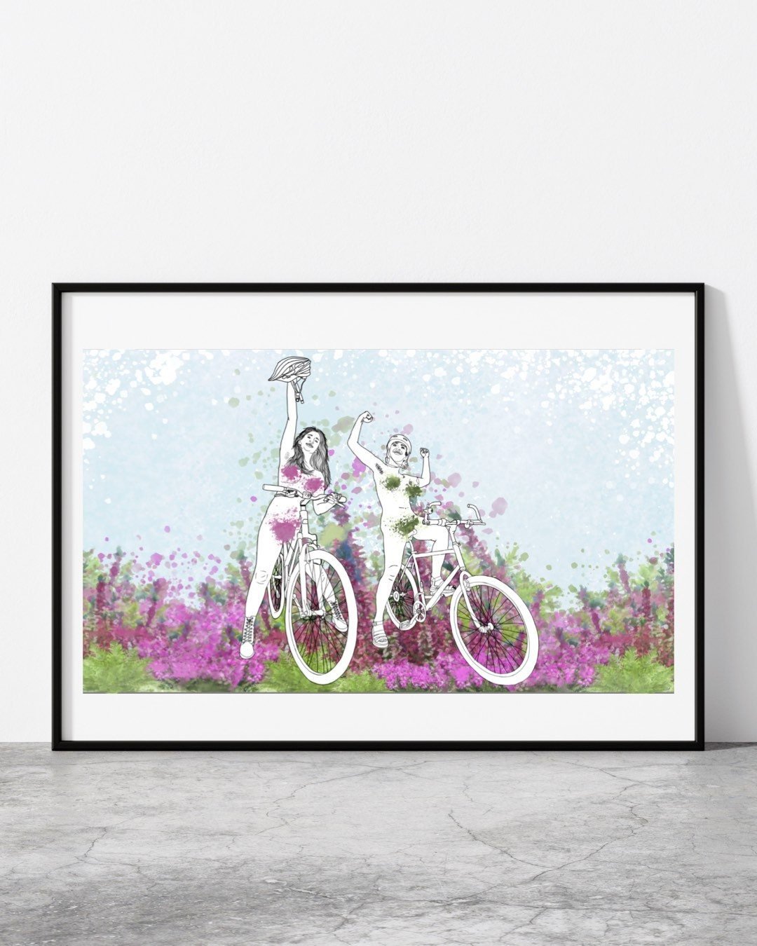 https://i.etsystatic.com/27258671/r/il/5fc352/3690756581/il_fullxfull.3690756581_tf7b.jpg