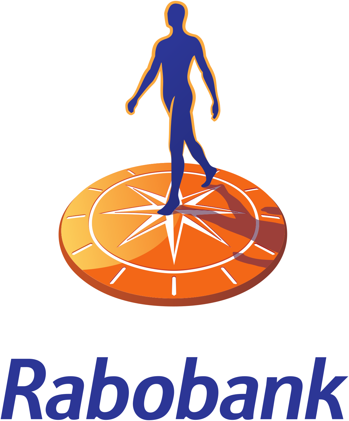 Rabobank_logo.svg.png