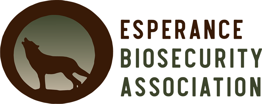 Esperance Biosecurity Association