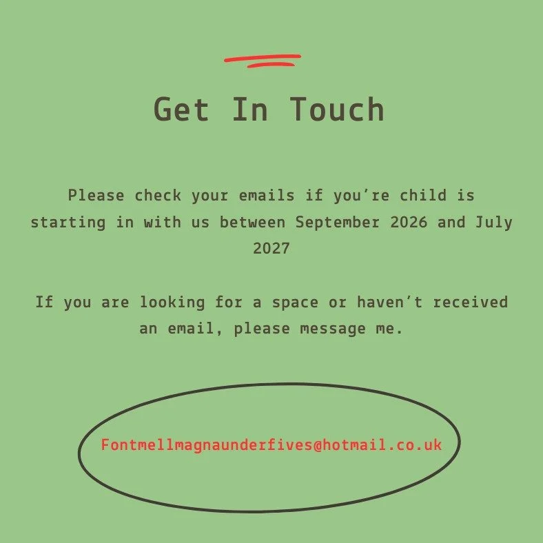 Please message Lauren😊