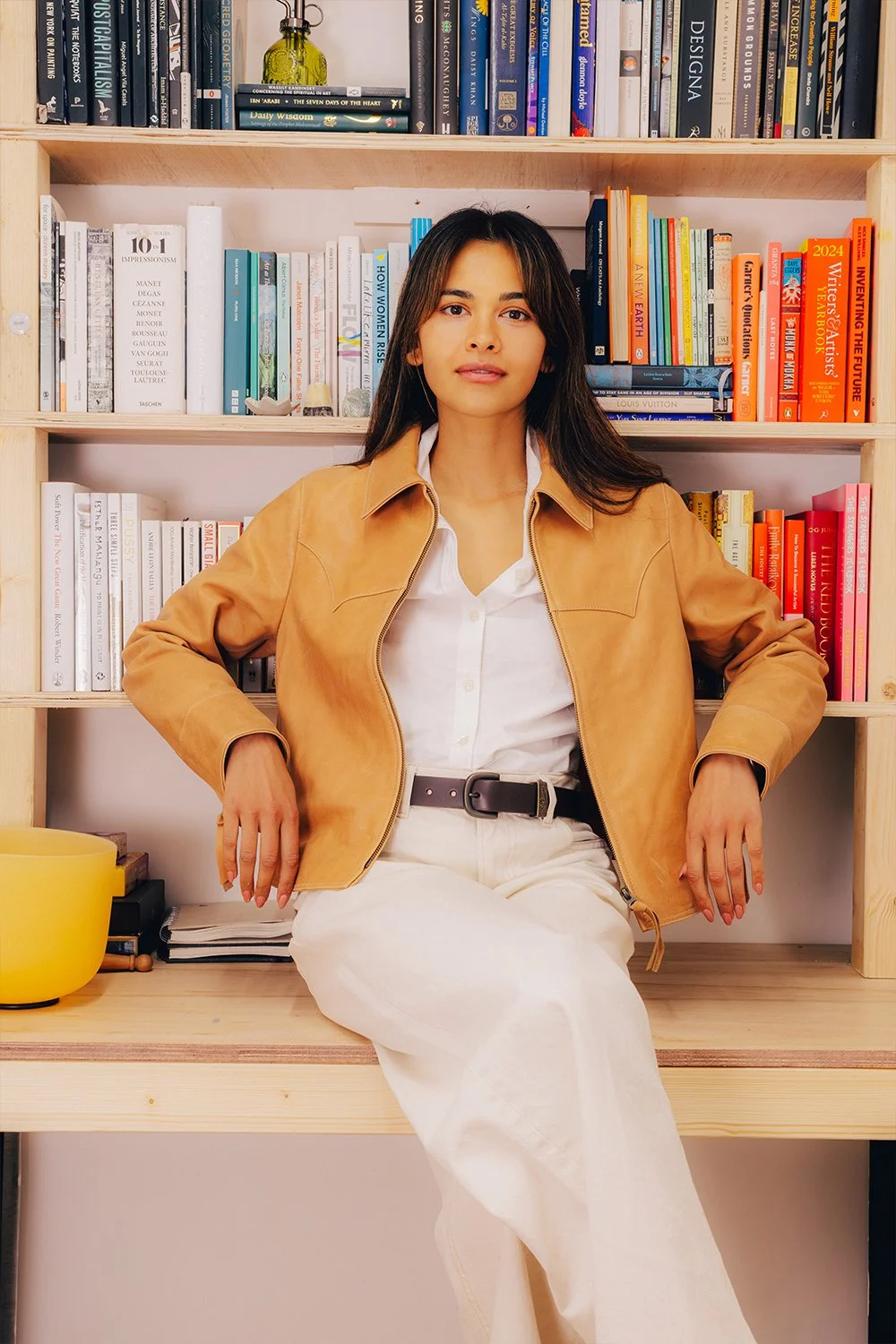 RM WILLIAMS - KARIMAH HASSAN-1 copy5.jpg