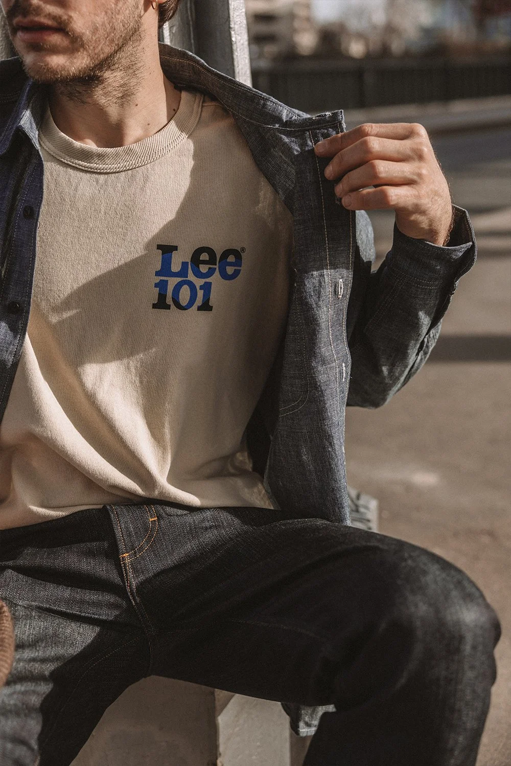 LEE101-PARIS-FINAL-1 copy3.jpg