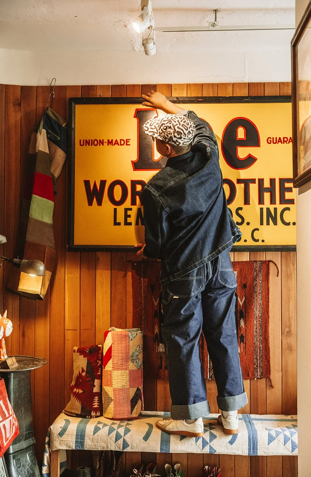 LEE101-SS24-SEOUL-JIHYUN-LEE-1 copy5.jpg