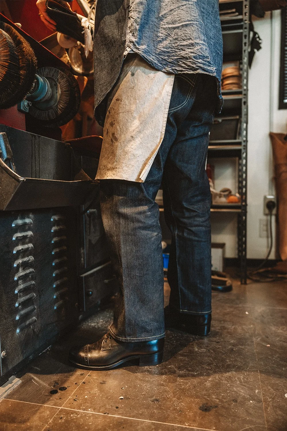 LEE101-SS24-JAPAN-SHIN-KOJIMA-1 copy14.jpg