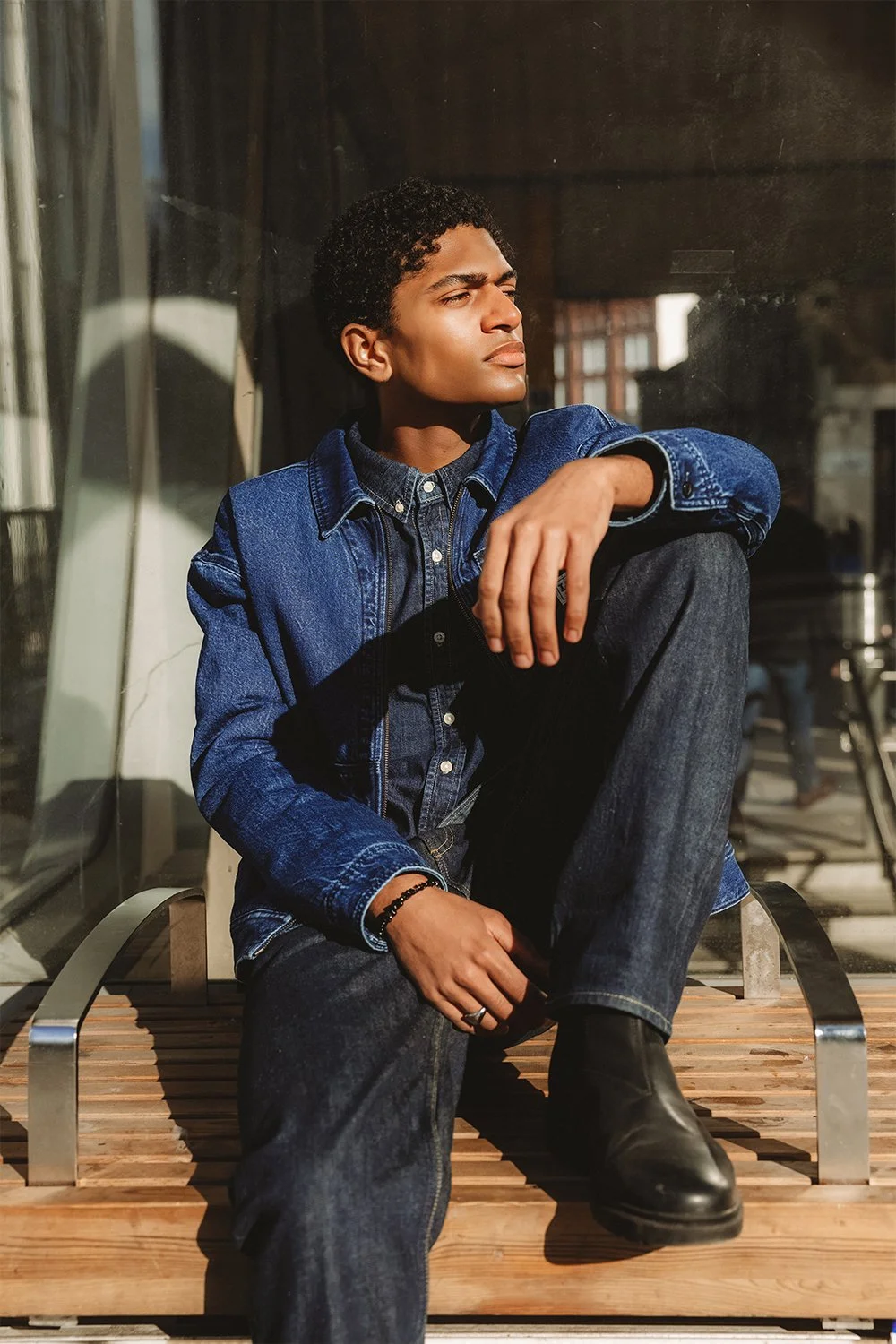 LEE-WEST-SMALL copy7.jpg