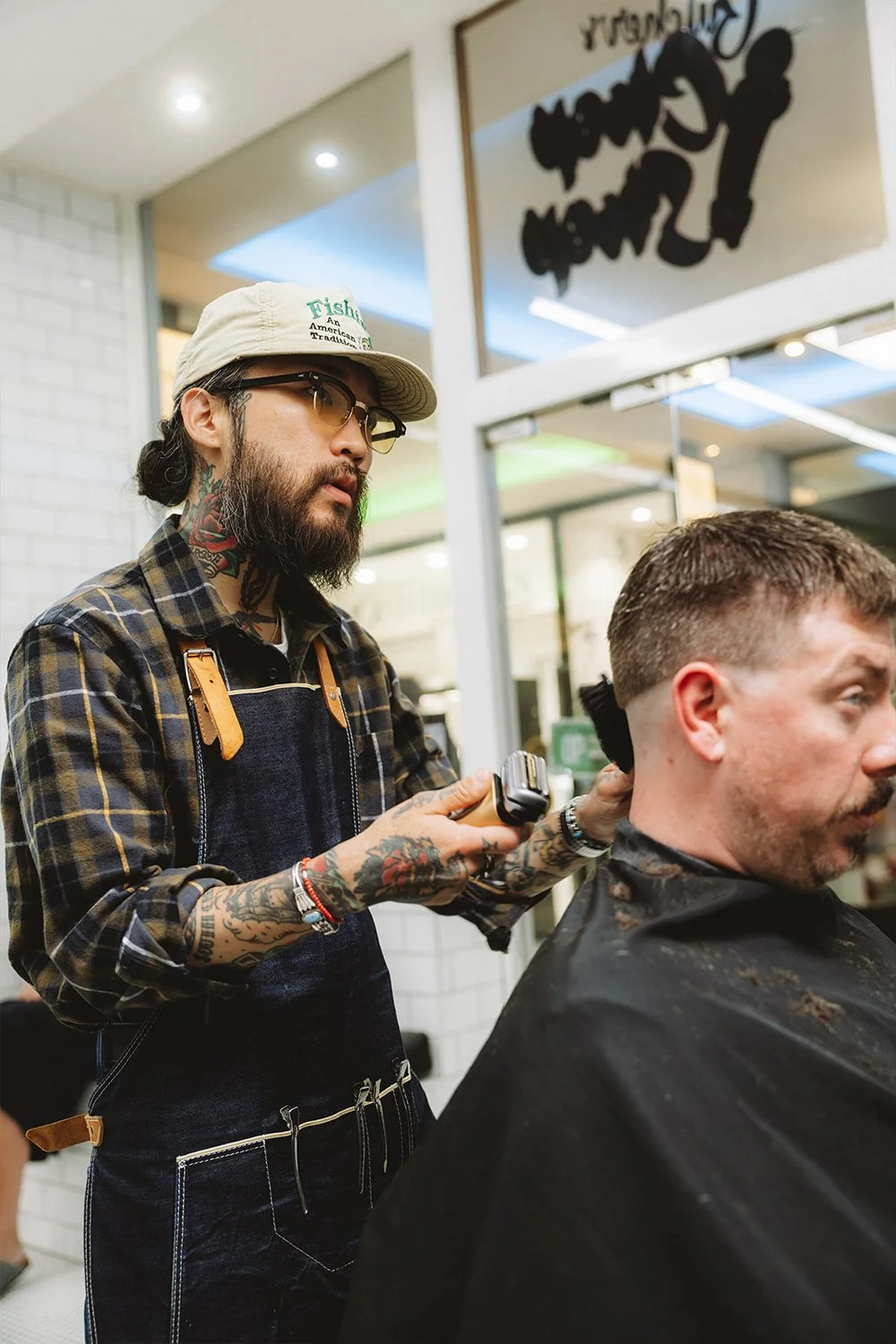 RMWILLIAMS-FW25-JAYROSE-1 copy7.jpg