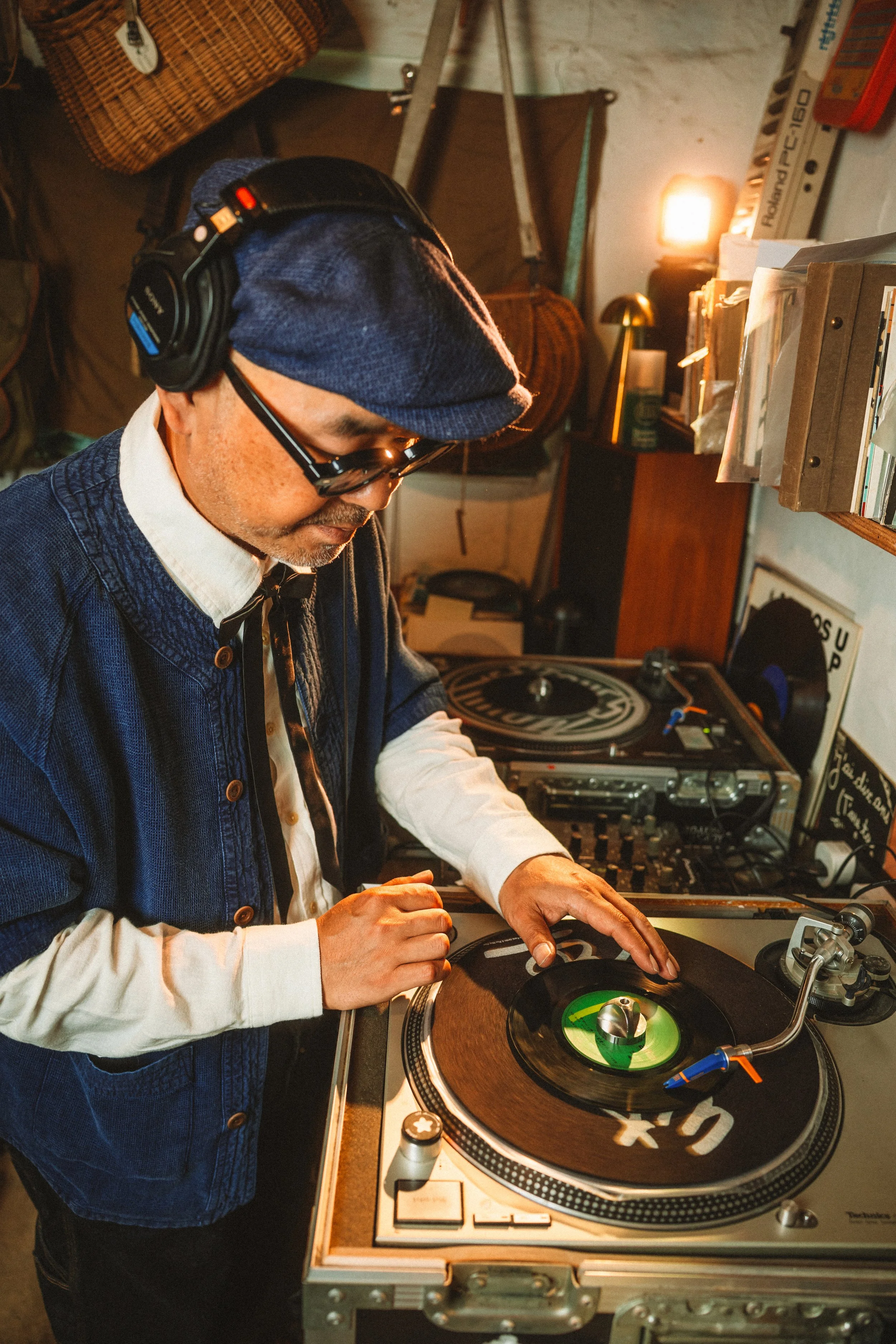 &SONS-ATSUSHI copy15.jpg