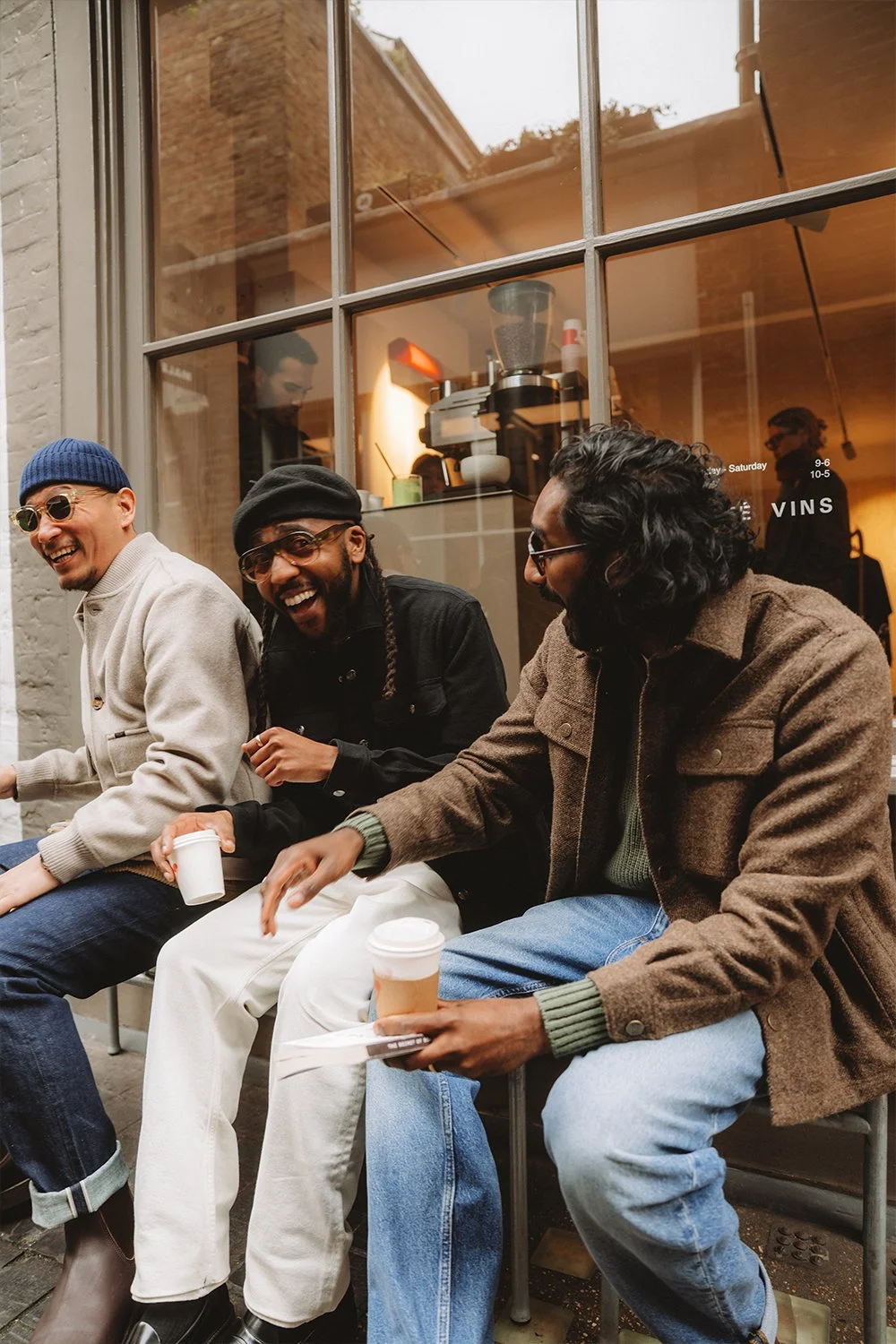 LEE-WEST-SMALL copy22.jpg