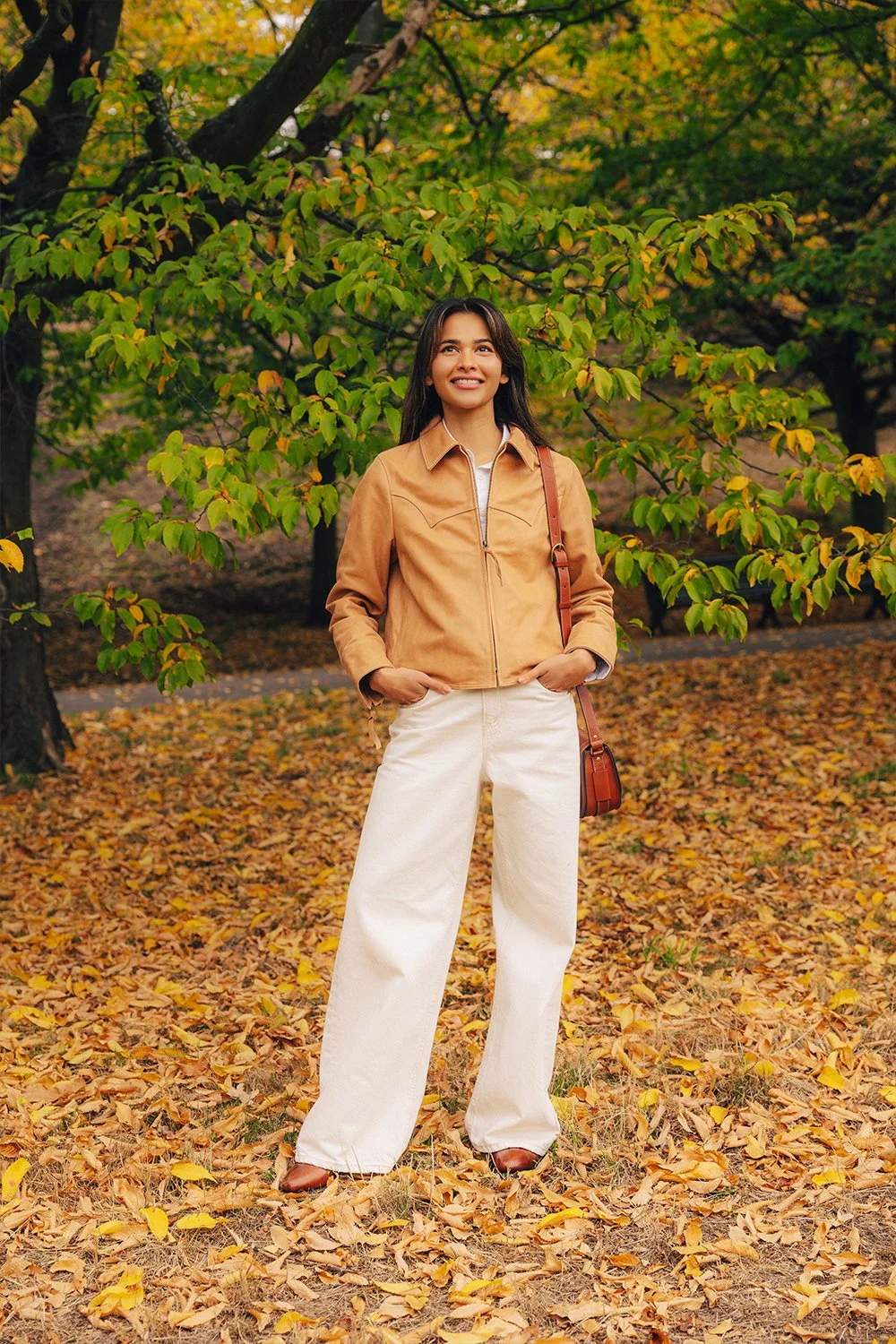 RM WILLIAMS - KARIMAH HASSAN-1 copy1.jpg