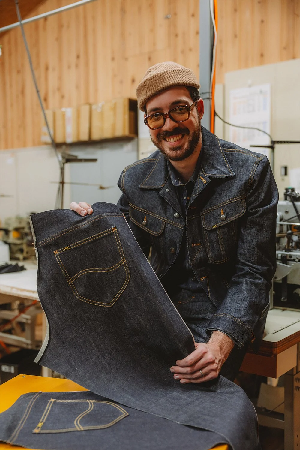 LEE101-FW25 copy13.jpg