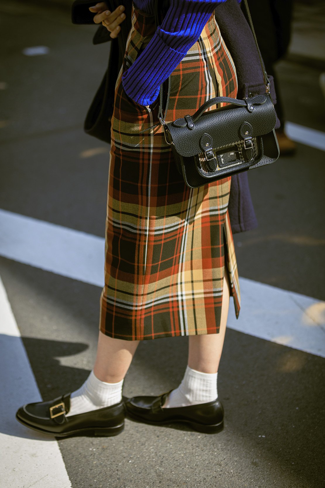 CAMSAT-TOKYO-12.jpg