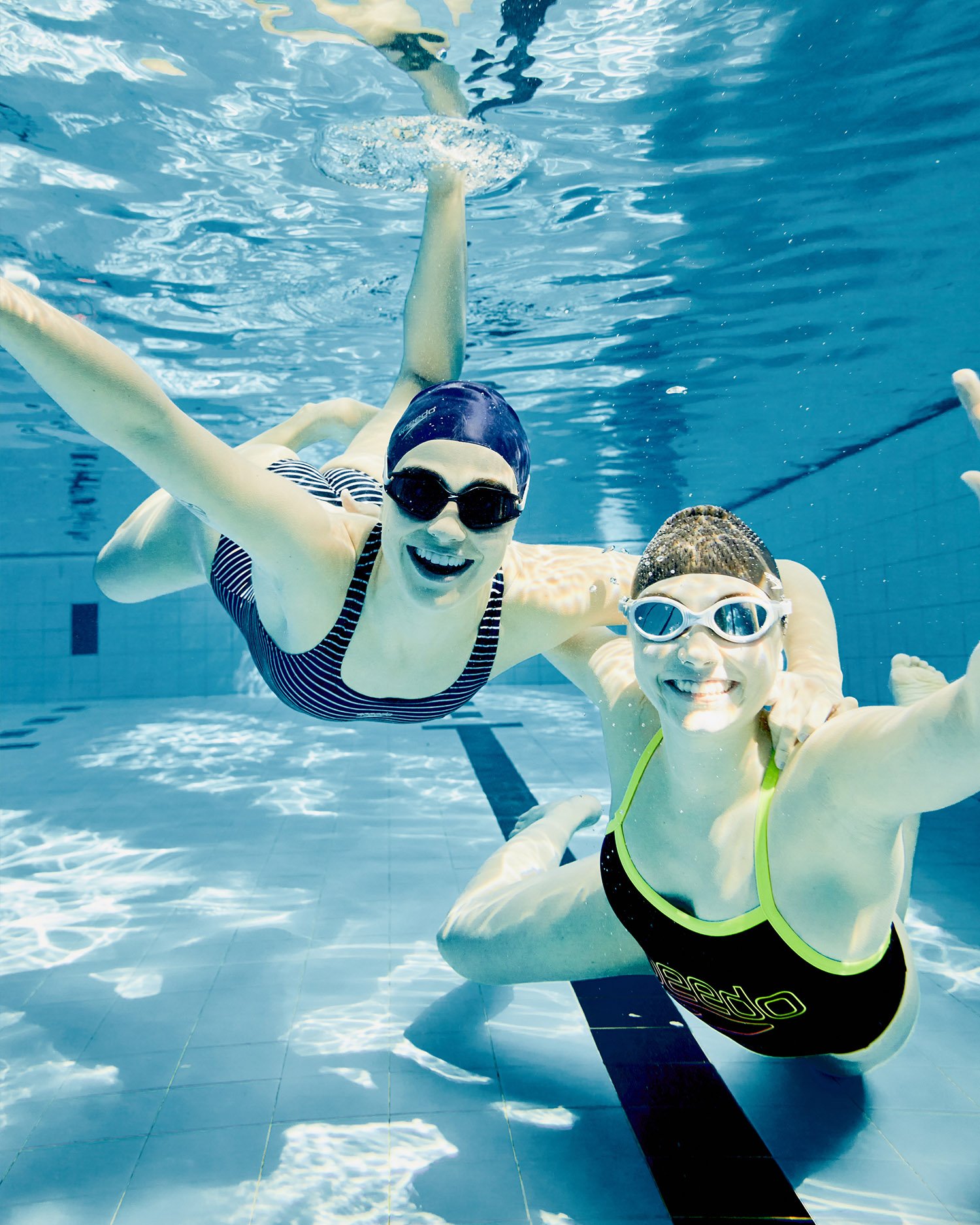 SPEEDO-P-10.jpg