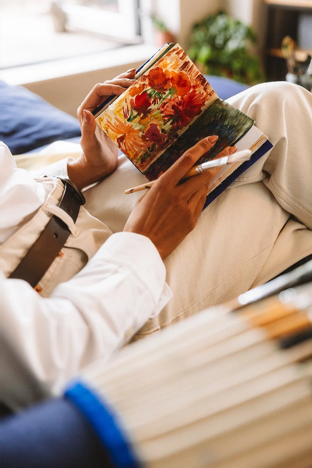 RM WILLIAMS - KARIMAH HASSAN-1 copy13.jpg