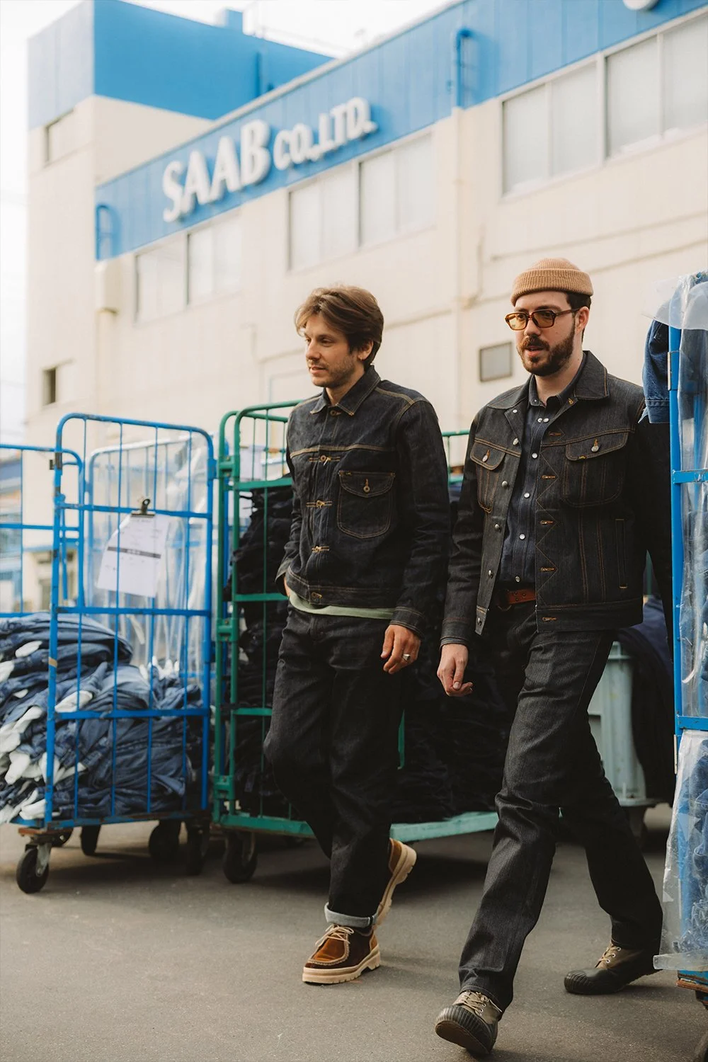 LEE101-FW25 copy10.jpg