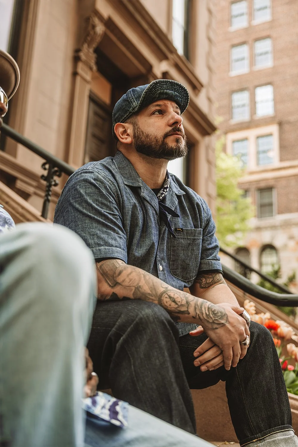 LEE101-SS24-NYC-1 copy11.jpg