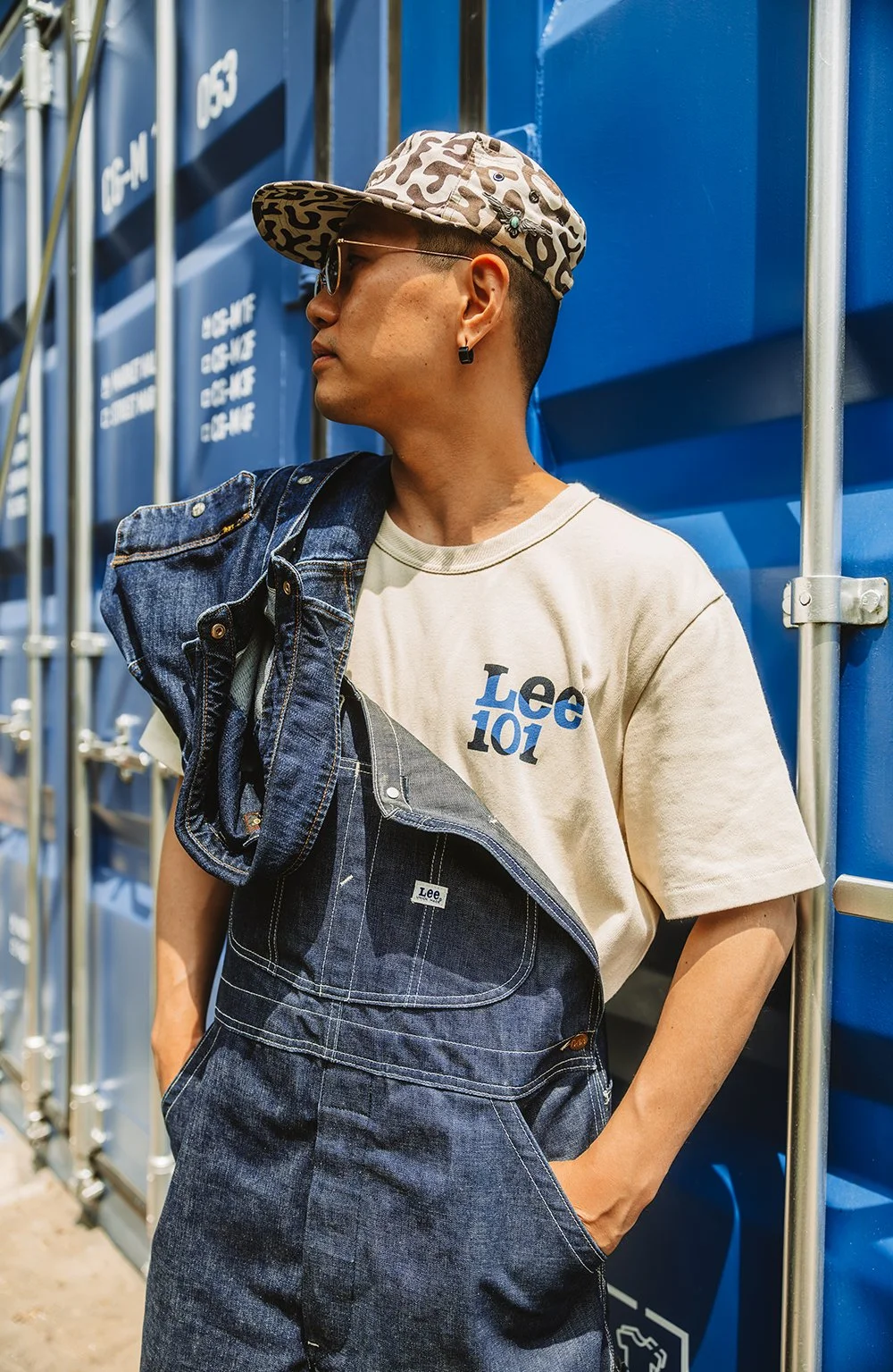LEE101-SS24-SEOUL-JIHYUN-LEE-1 copy7.jpg