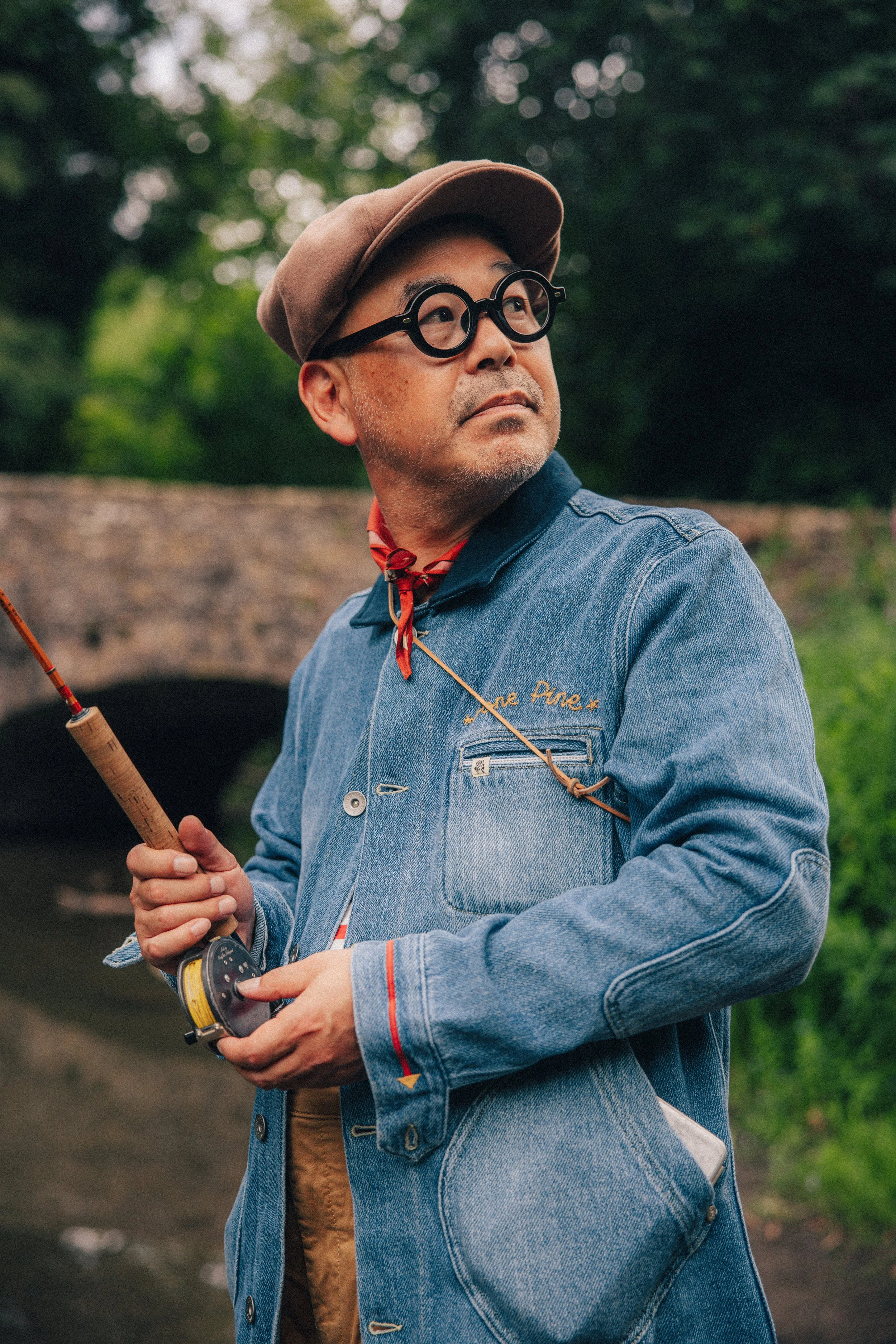 &SONS-ATSUSHI copy9.jpg