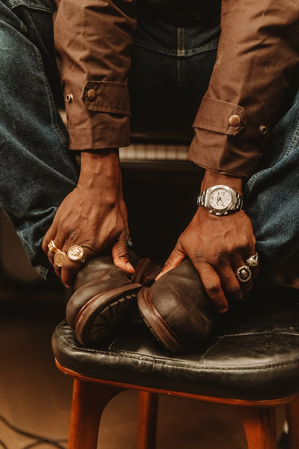 RM WILLIAMS - HAK BAKER-2 copy2.jpg