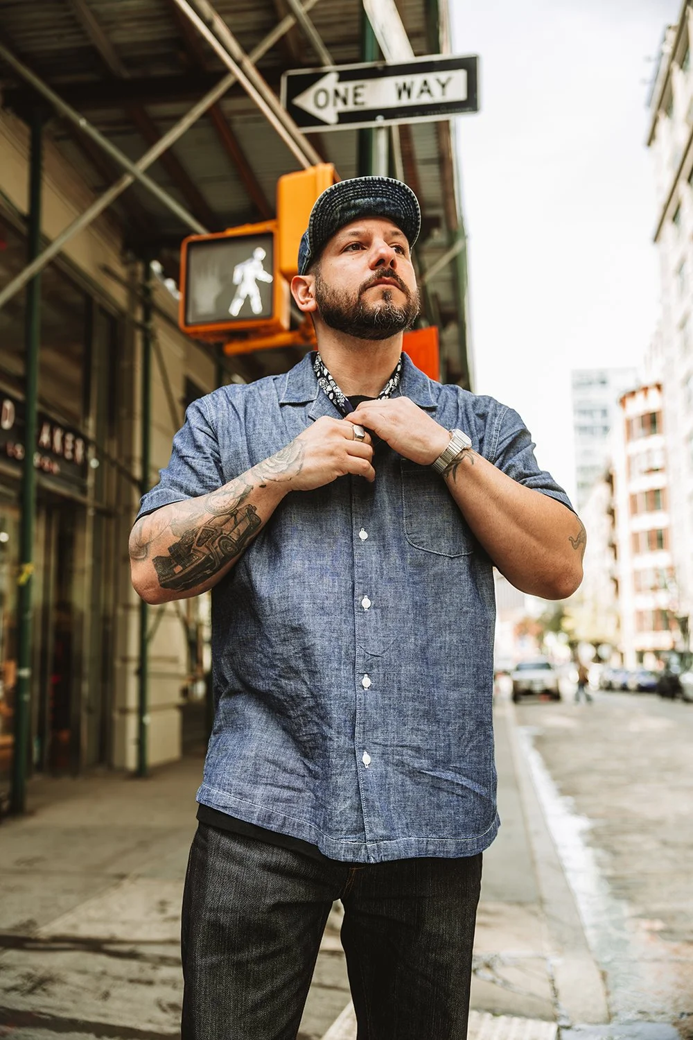 LEE101-SS24-NYC-1 copy13.jpg