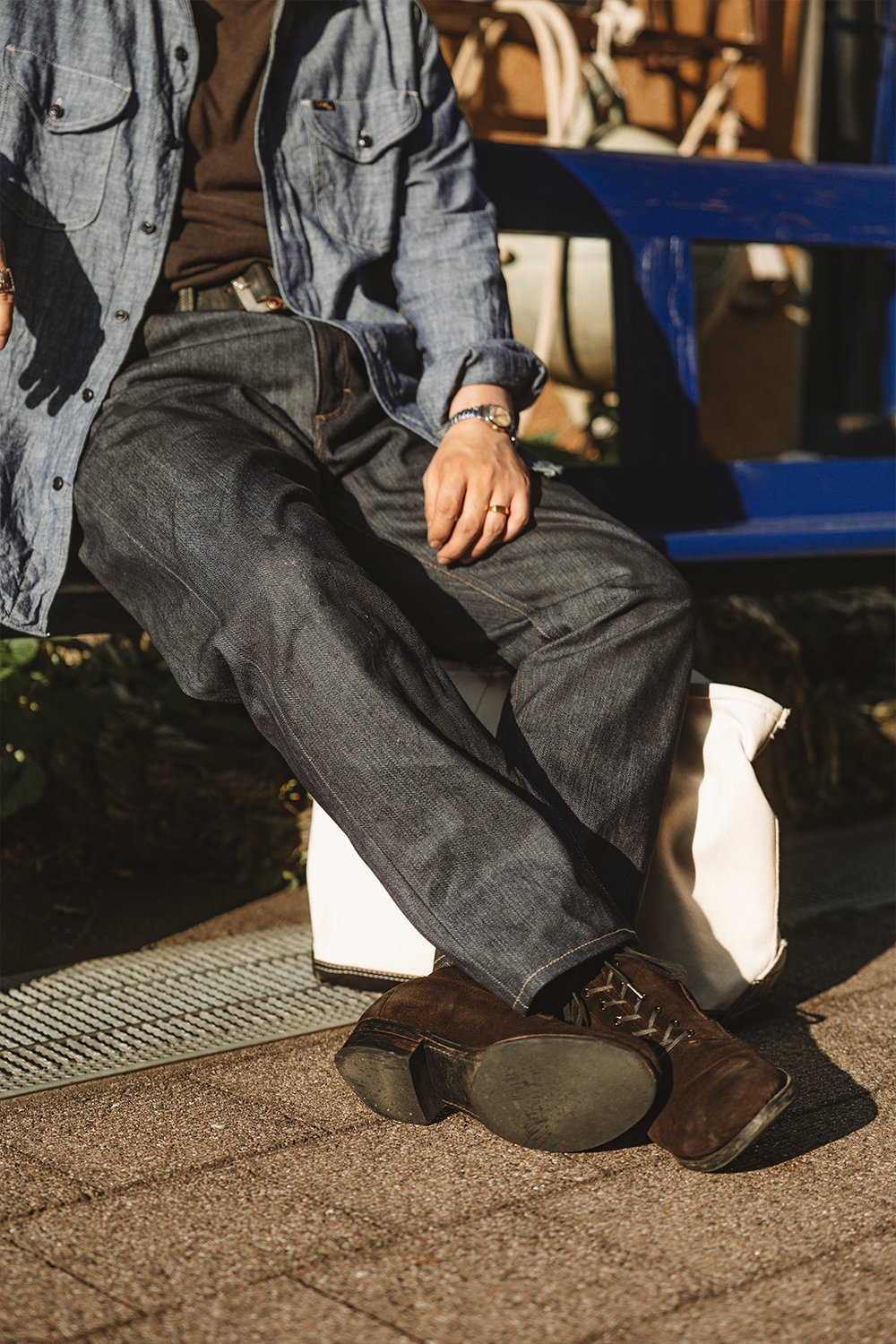 LEE101-SS24-JAPAN-SHIN-KOJIMA-1 copy5.jpg