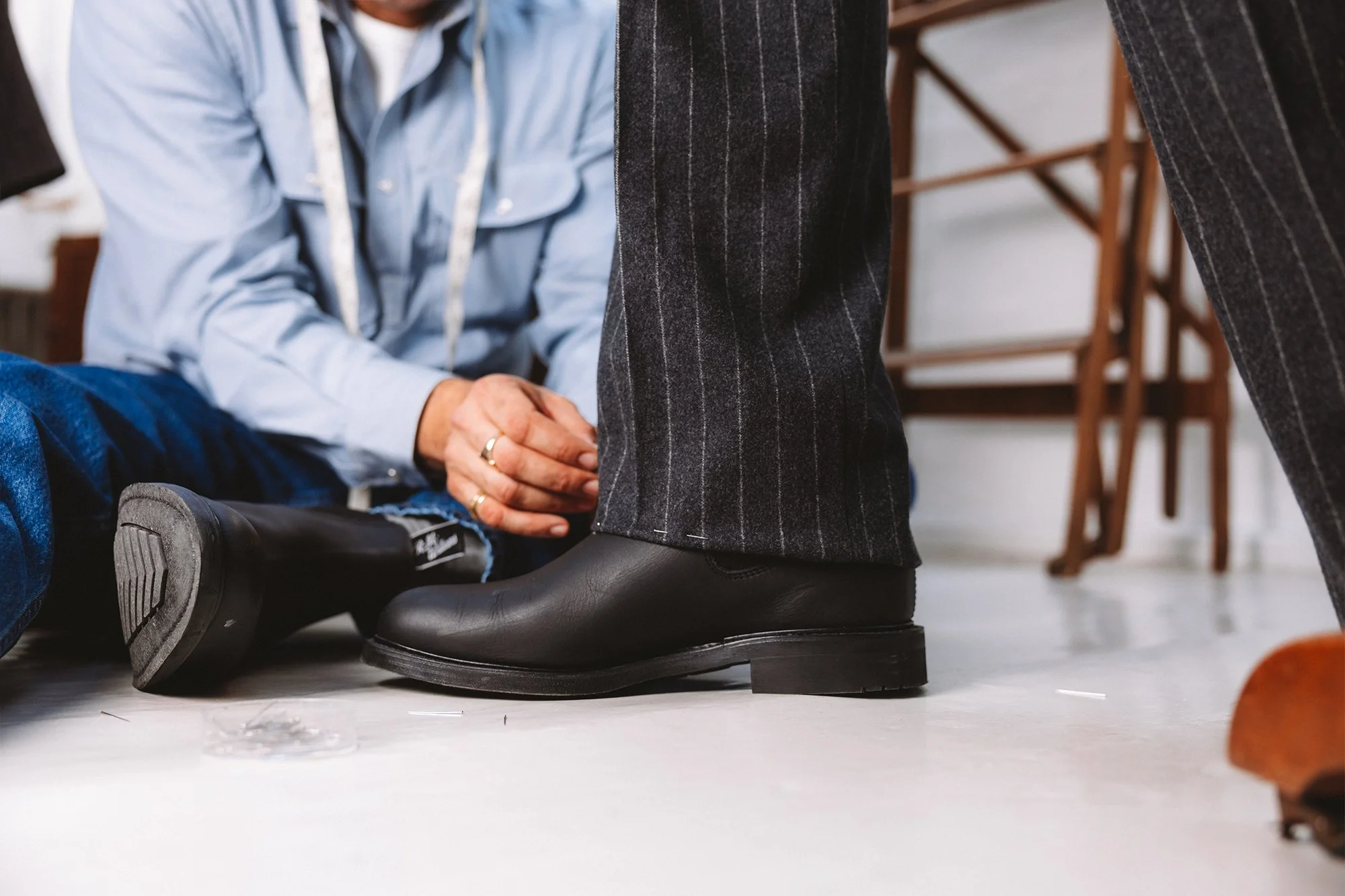 RM WILLIAMS - TOM O'DELL-8 copy1.jpg