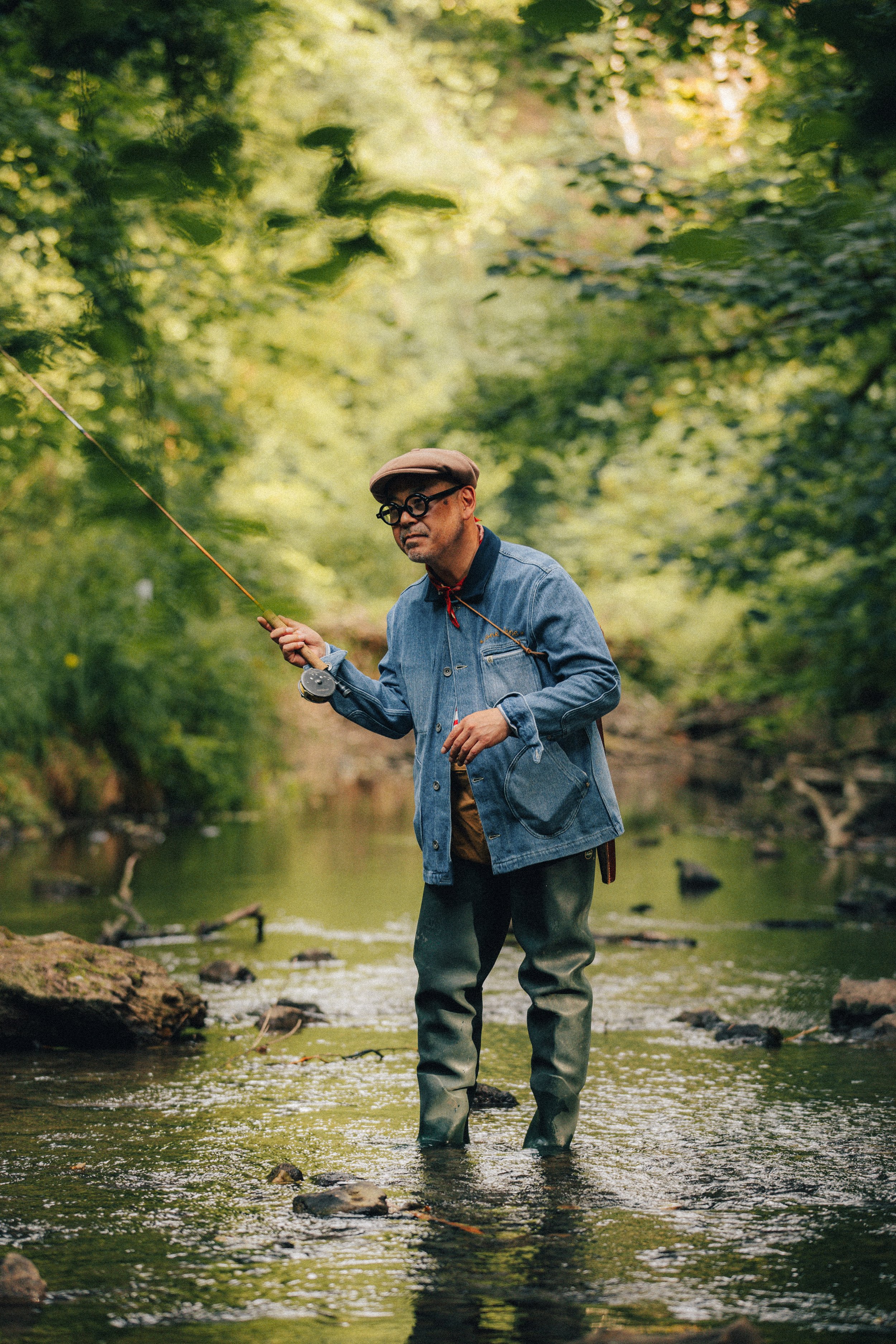 &SONS-ATSUSHI copy11.jpg