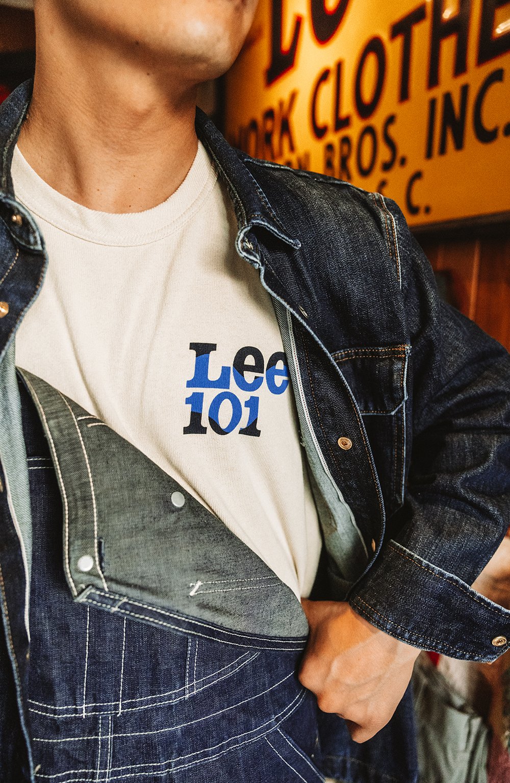 LEE101-SS24-SEOUL-JIHYUN-LEE-1 copy1.jpg