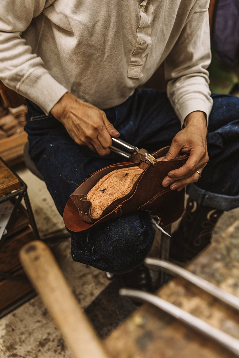 BRASSTOKYO-SS24-5 copy16.jpg