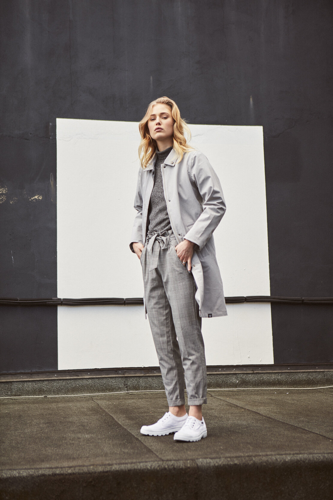 20180126_Nobis_SS18_0762.jpg