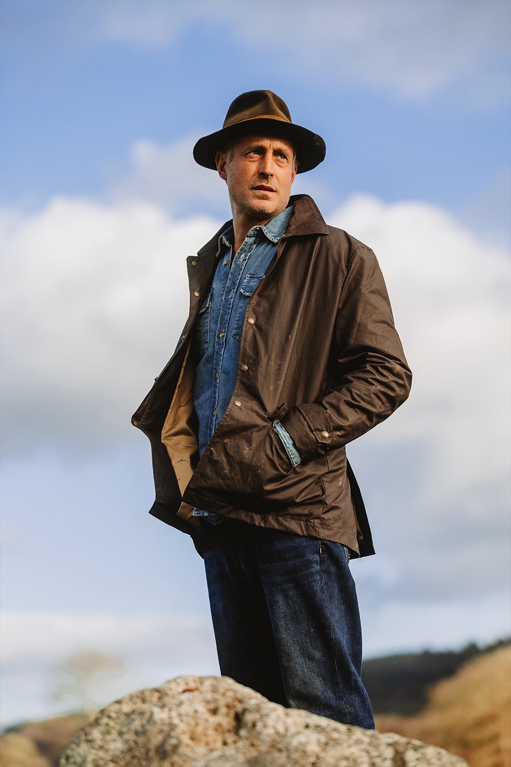 RM WILLIAMS - ROLLO DUNFORD WOOD-1 copy5.jpg