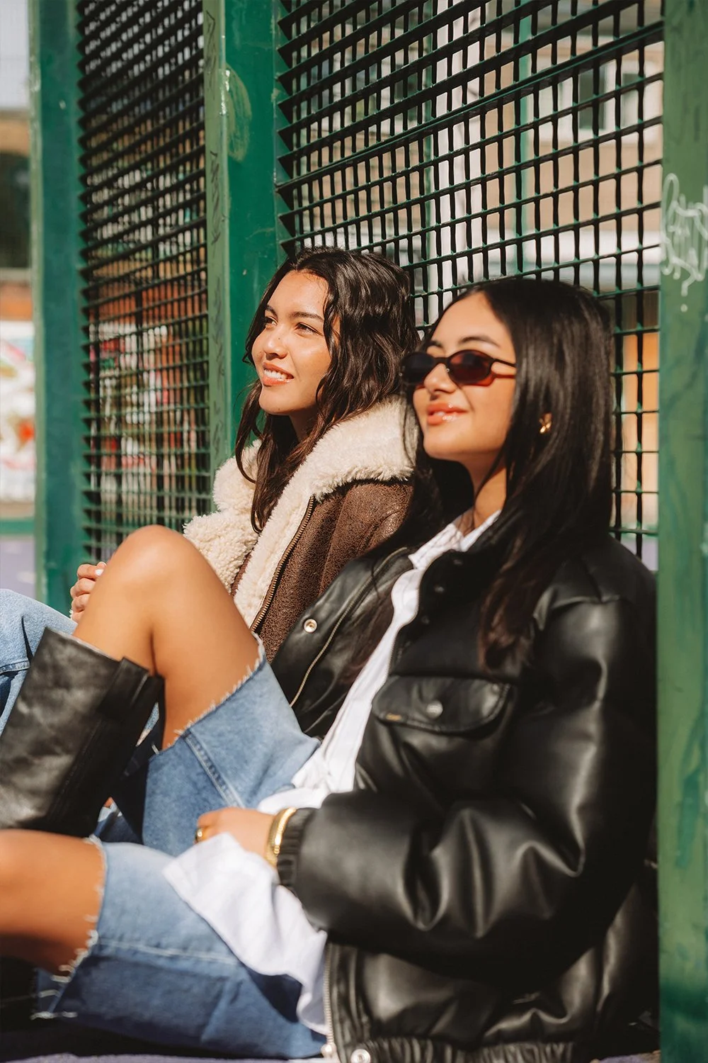 LEE-WEST-SMALL copy15.jpg