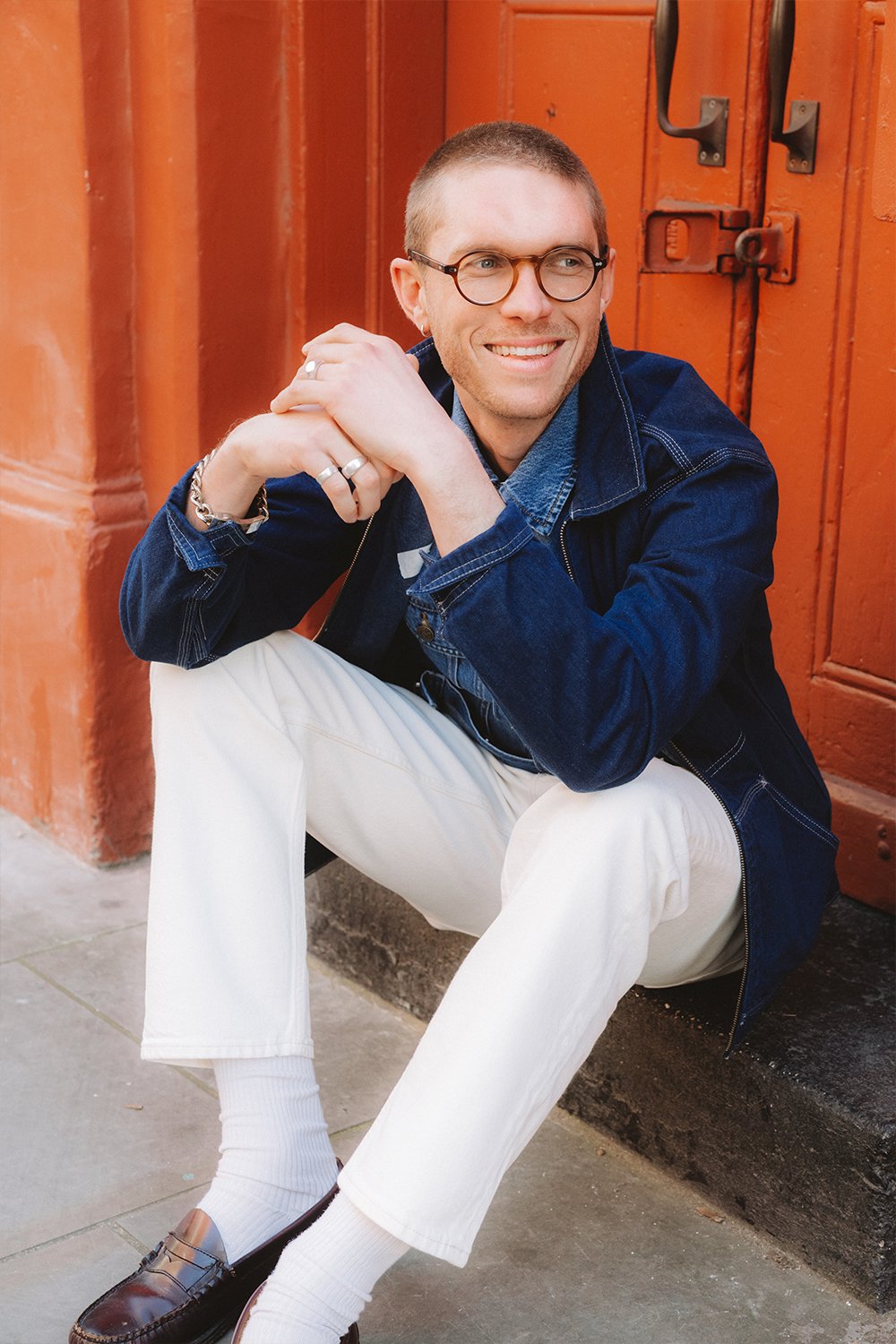 LEE-WEST-SMALL copy3.jpg