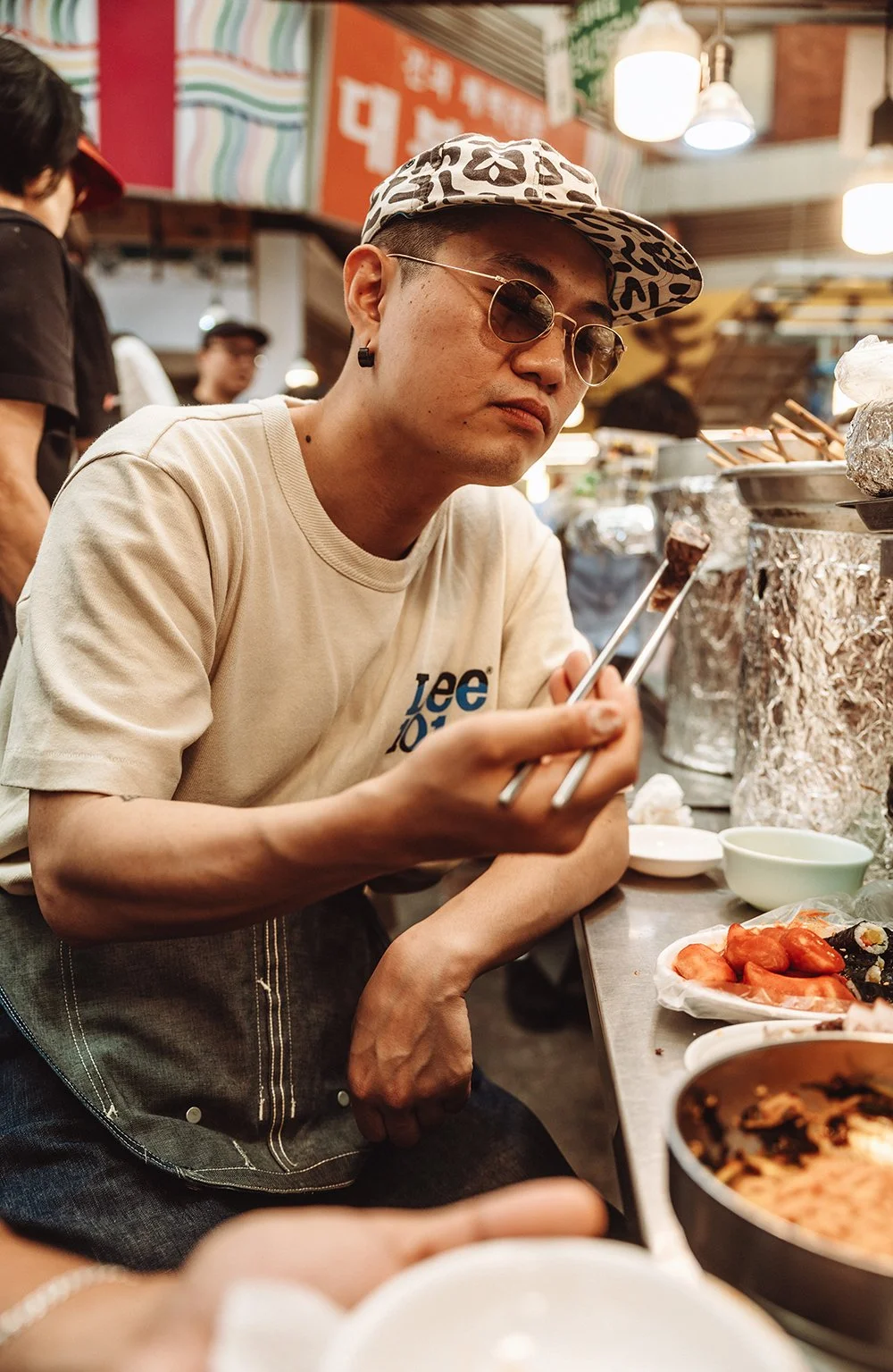 LEE101-SS24-SEOUL-JIHYUN-LEE-1 copy6.jpg