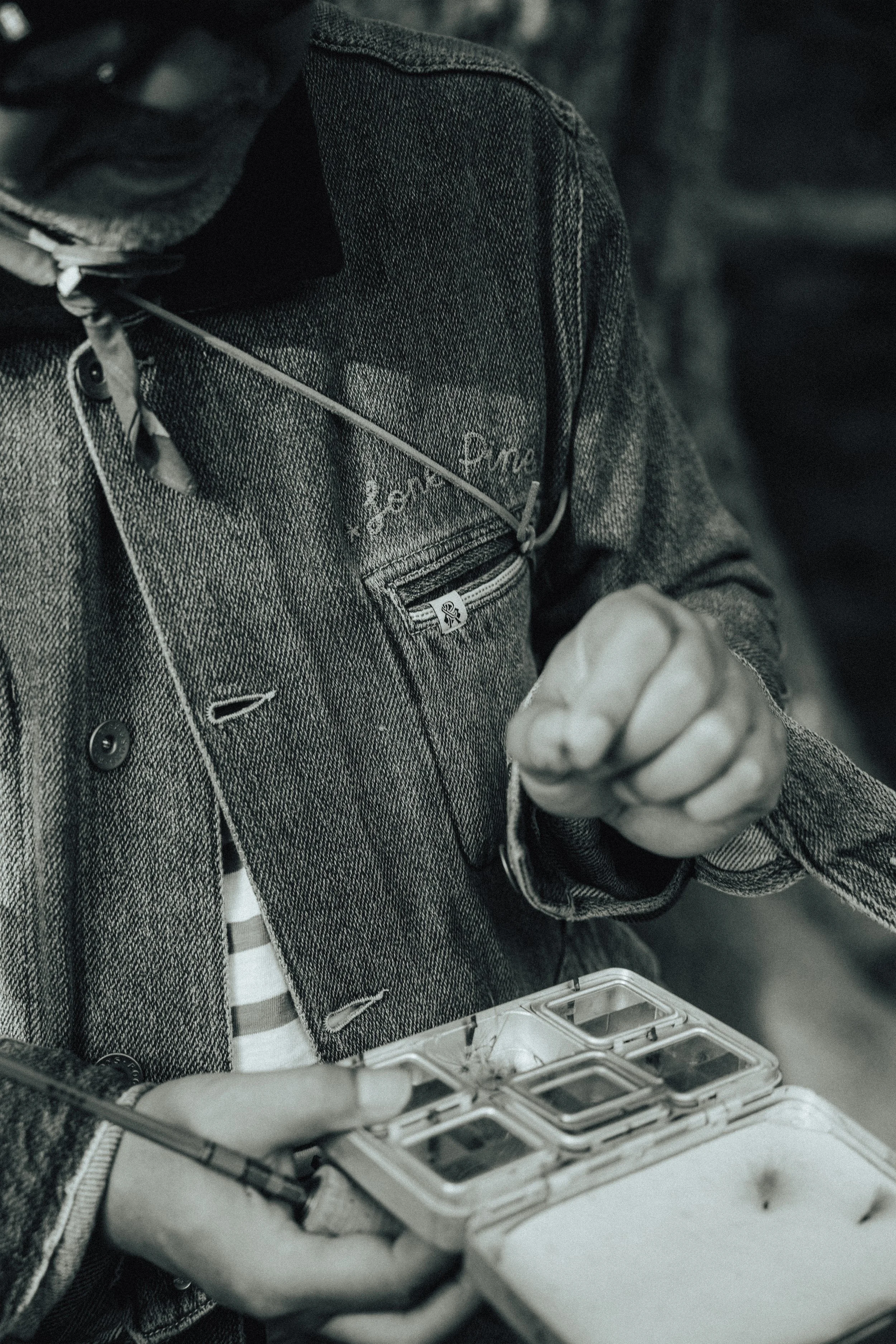 &SONS-ATSUSHI copy2.jpg