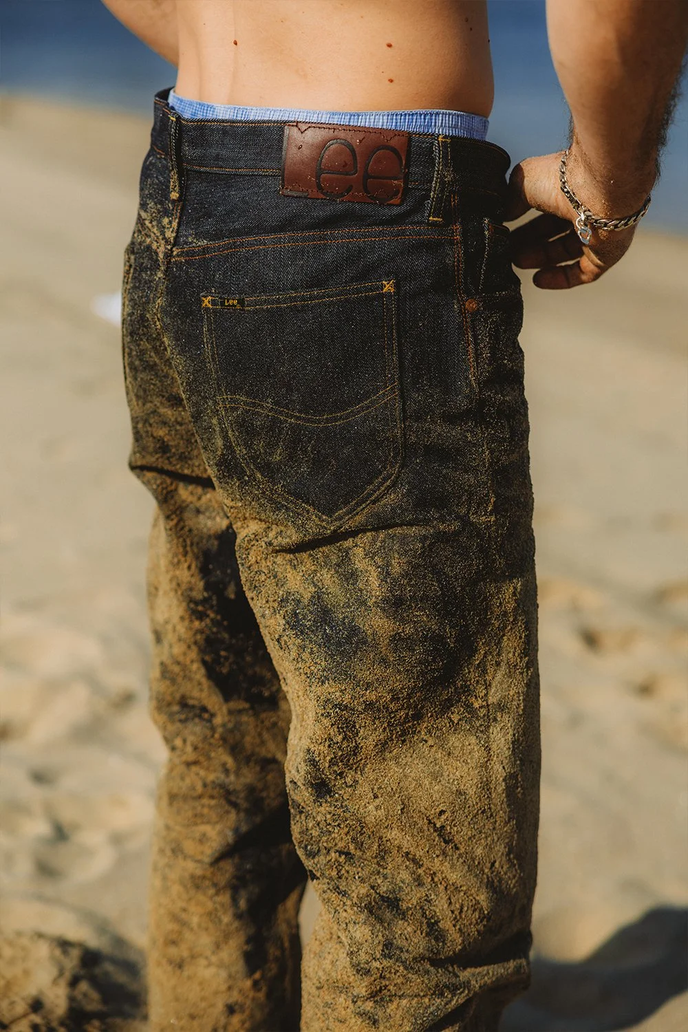 LEE101-FW25 copy22.jpg