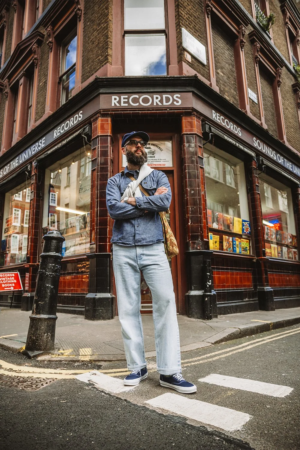 LEE101-SS24-LONDON1-1 copy6.jpg