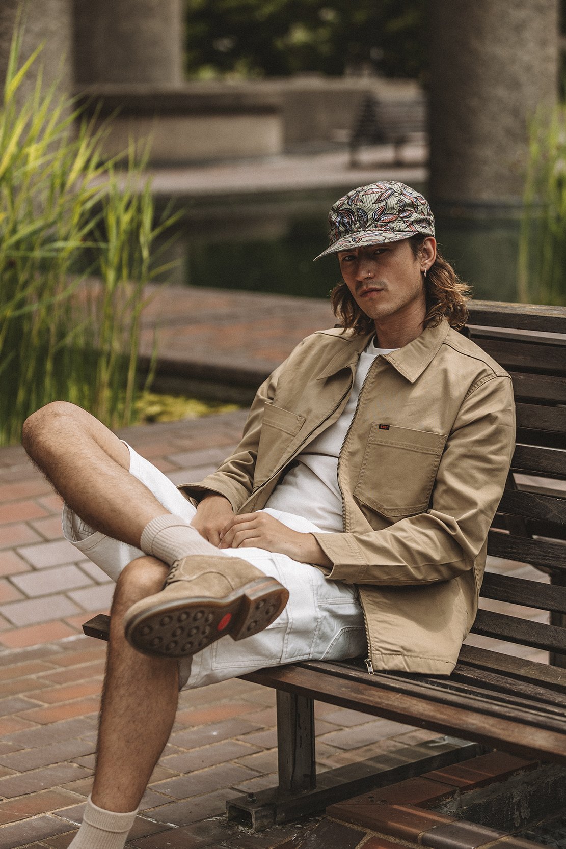 DECHO-SS24-5.jpg