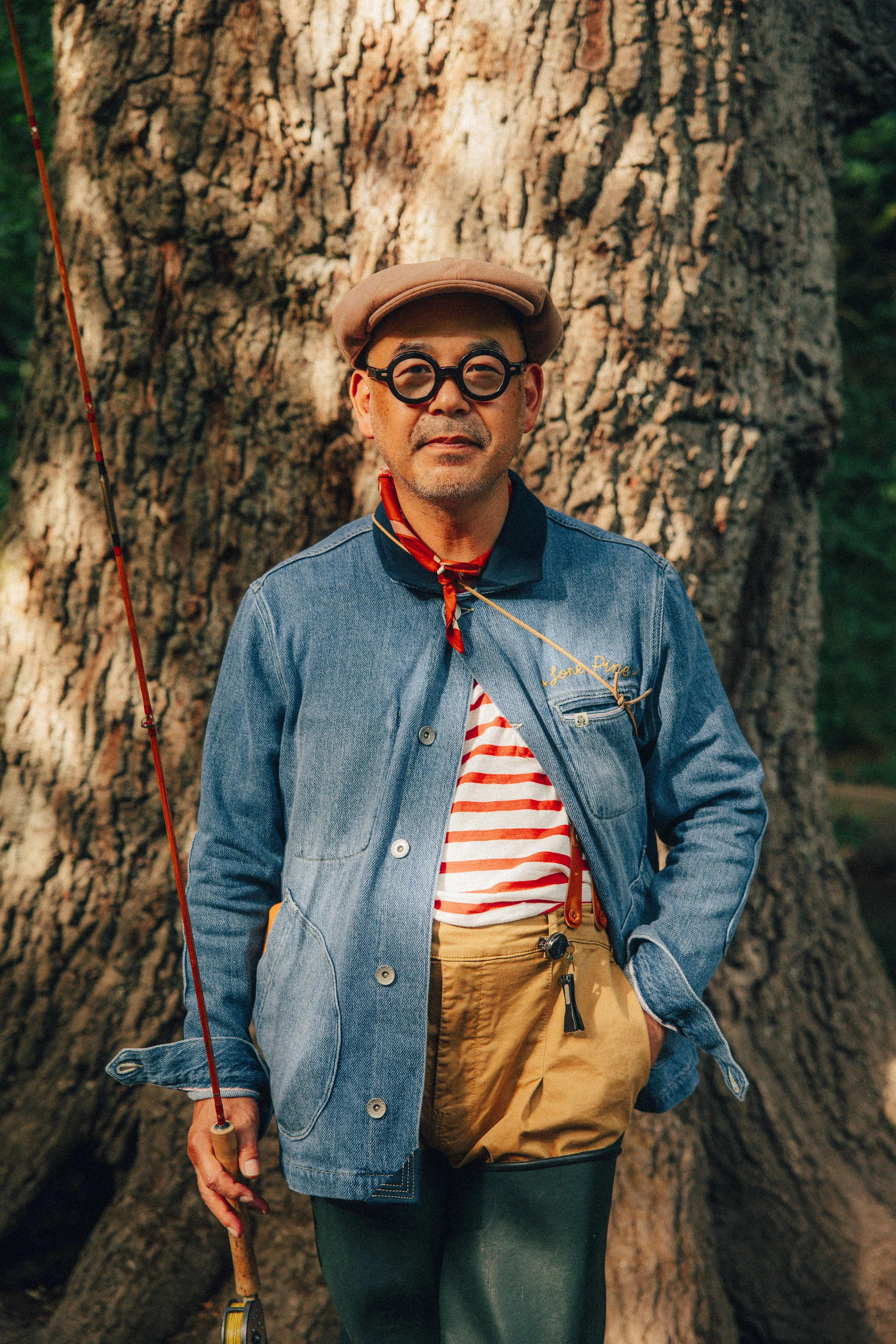 &SONS-ATSUSHI copy12.jpg