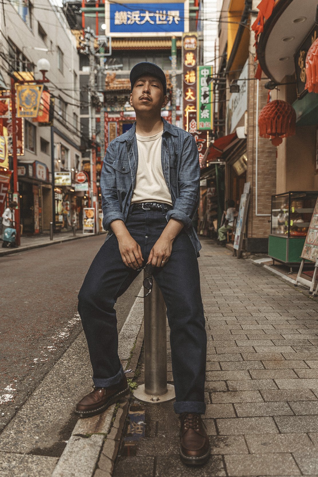LEE101-TOKYO-1.jpg