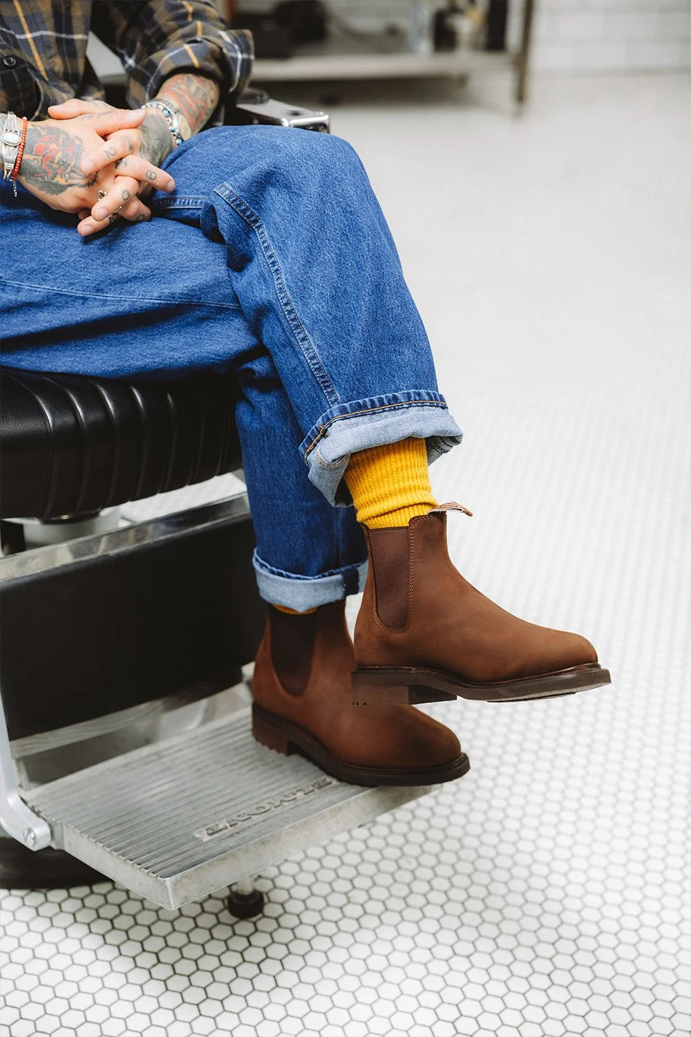 RMWILLIAMS-FW25-JAYROSE-1 copy6.jpg