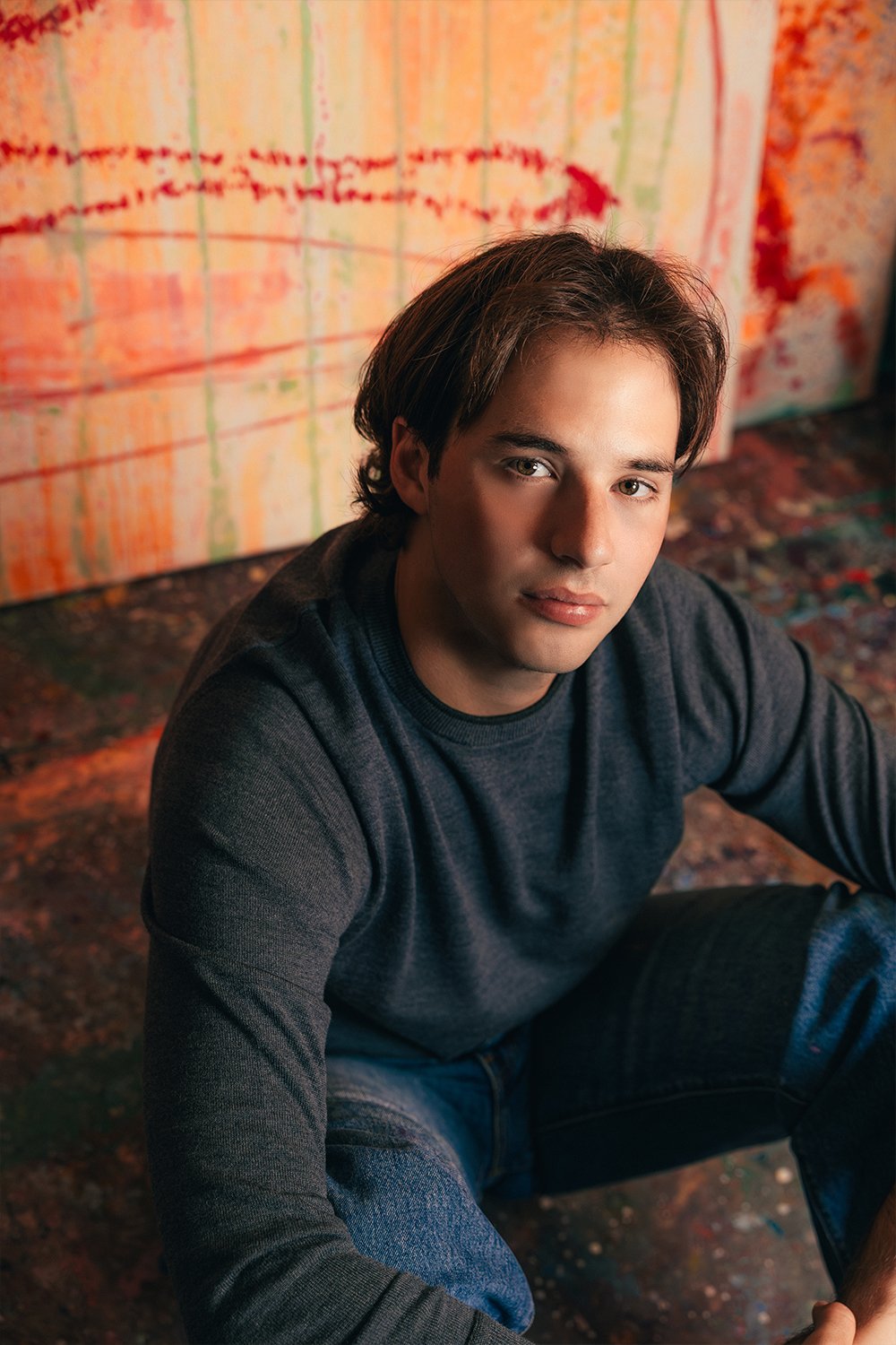 RMWILLIAMS-FW25-ZACHZONO-1 copy4.jpg