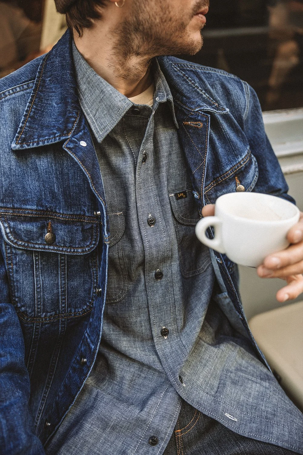 LEE101-PARIS-FINAL-1 copy1.jpg