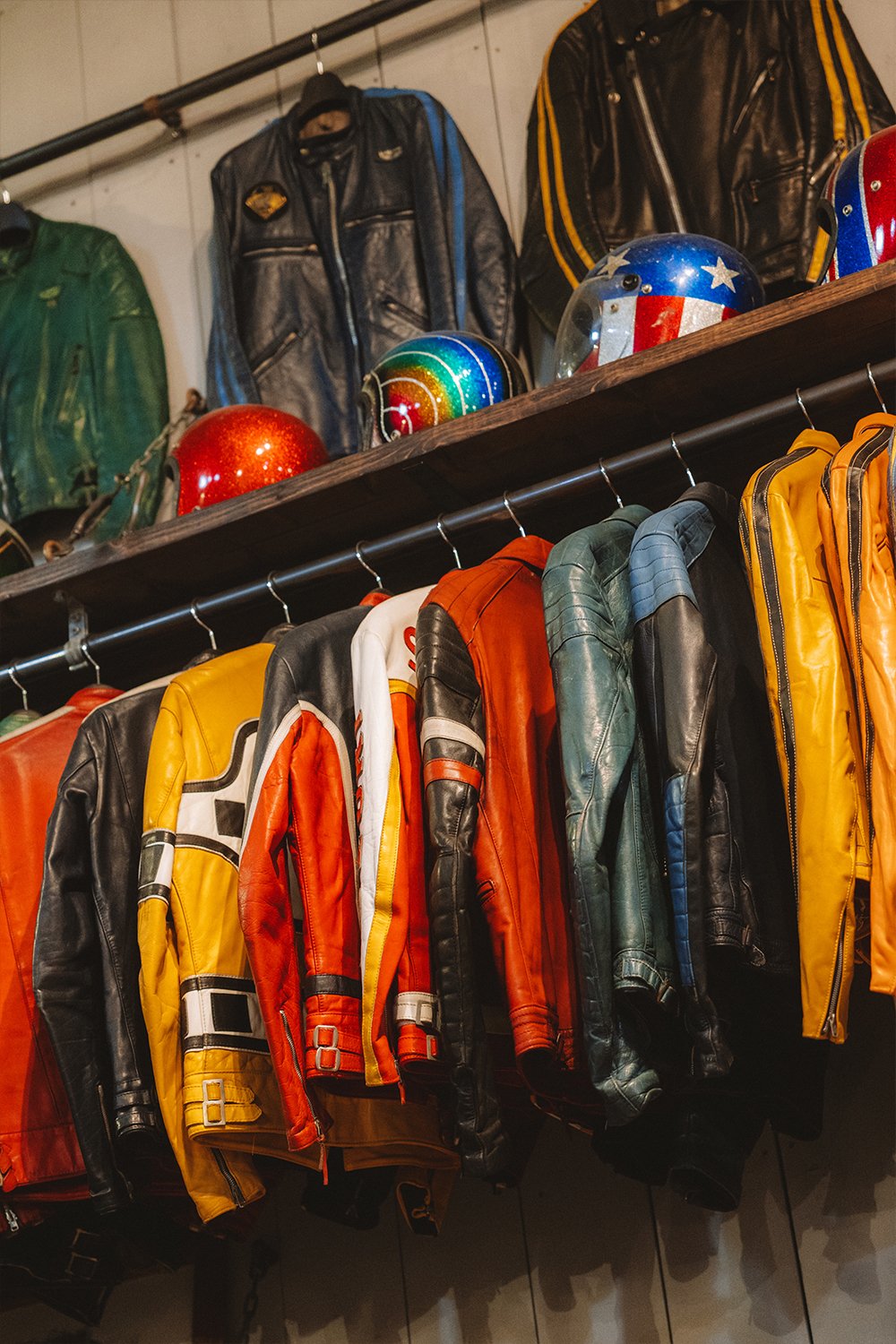 ADDICT-FW25- copy10.jpg