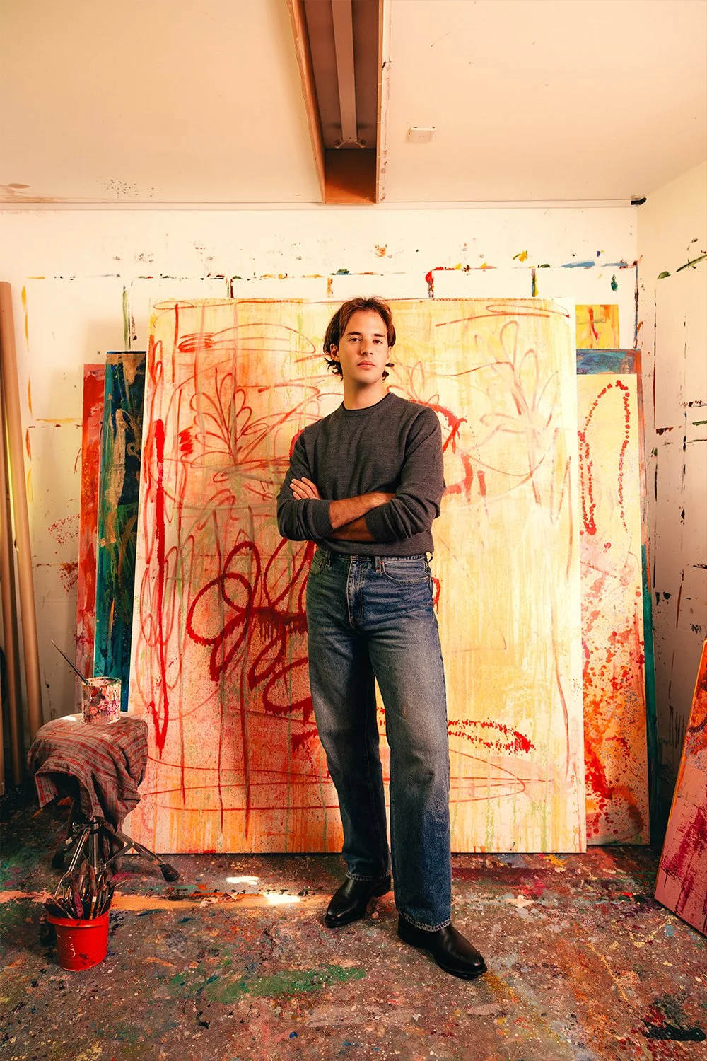 RMWILLIAMS-FW25-ZACHZONO-1 copy7.jpg