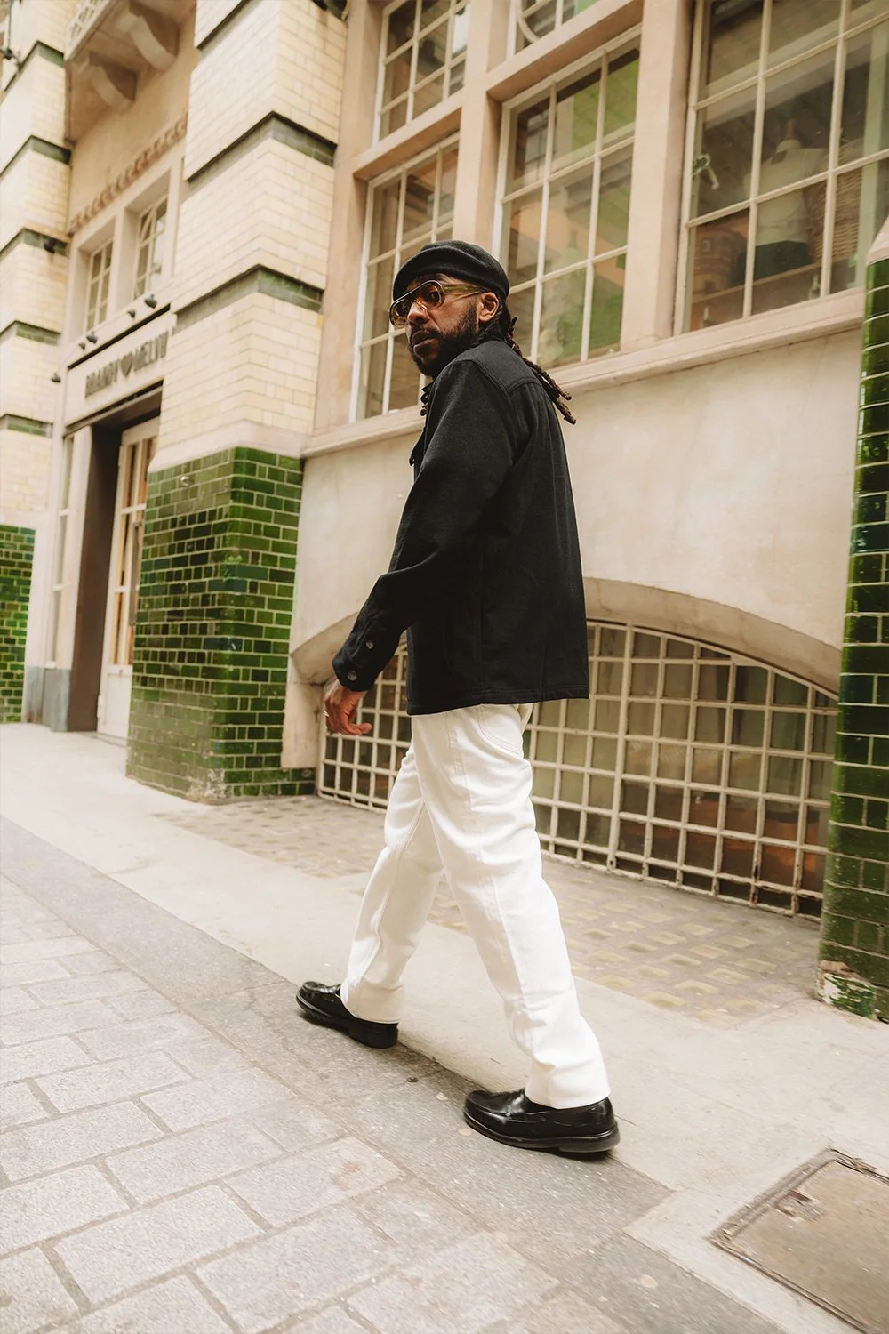 LEE-WEST-SMALL copy19.jpg