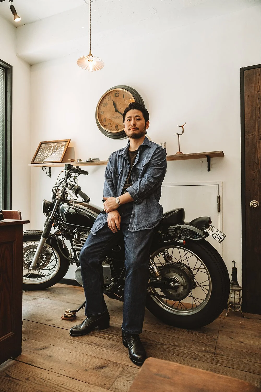 LEE101-SS24-JAPAN-SHIN-KOJIMA-1 copy13.jpg